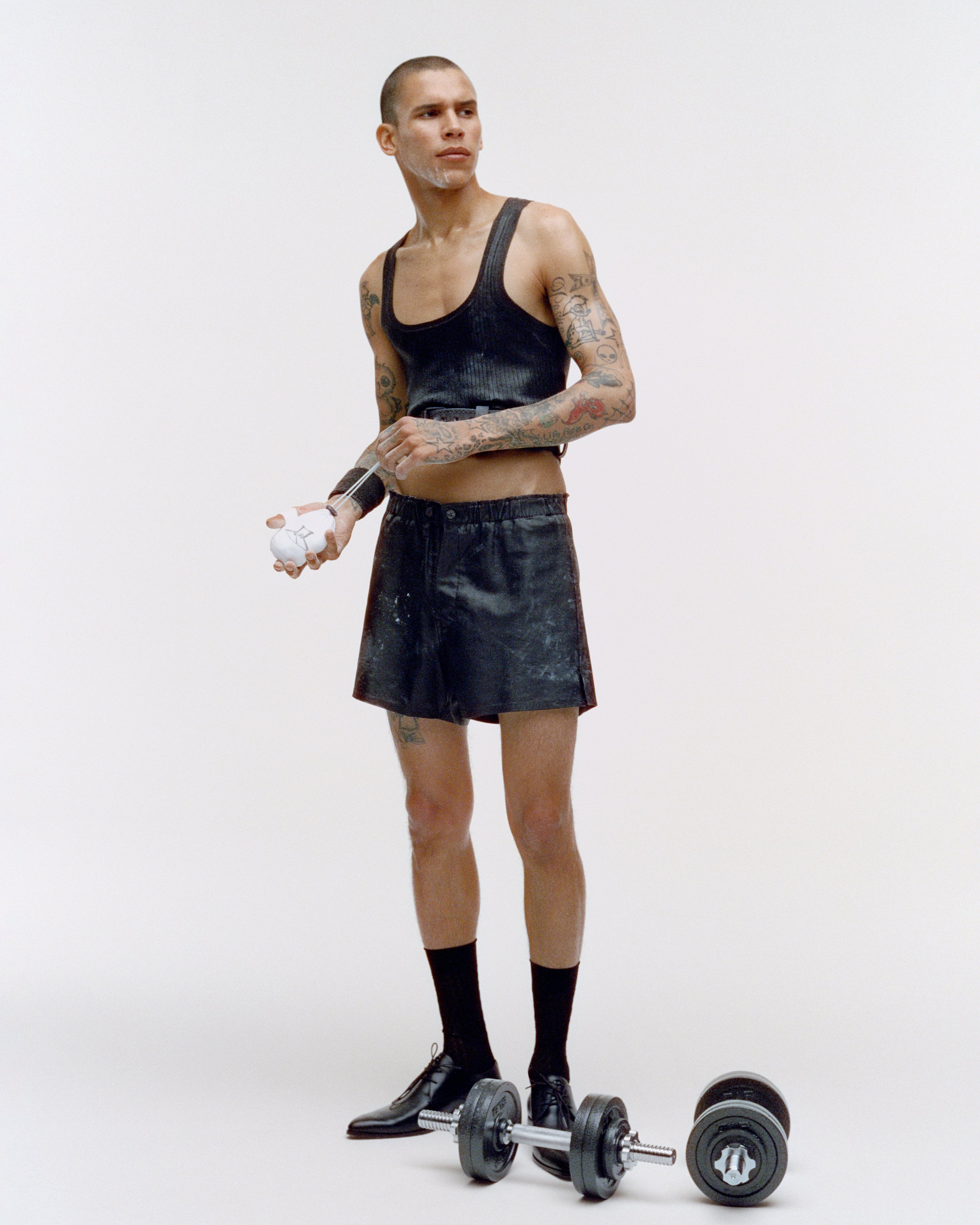 Andy Harrington and Marcus Correa Main Fashion Justsmile Issue 6 _03.jpeg