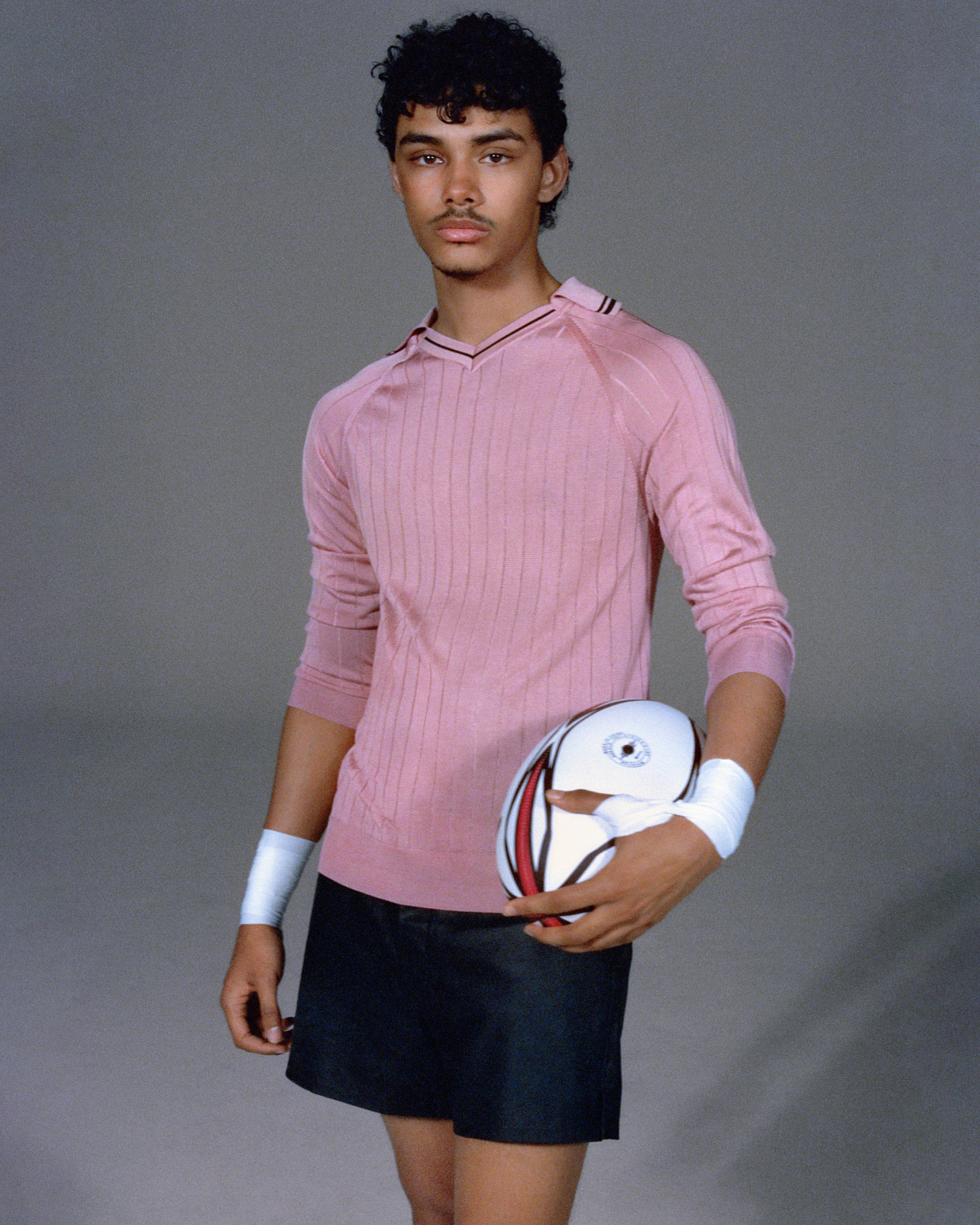 Andy Harrington and Marcus Correa Main Fashion Justsmile Issue 6 _04.jpeg