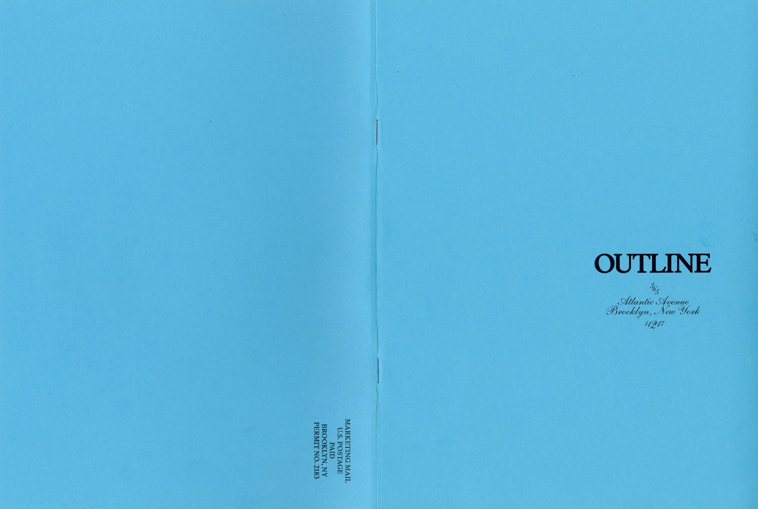 26.03.13 OUTLINE CATALOGUE 28.jpg