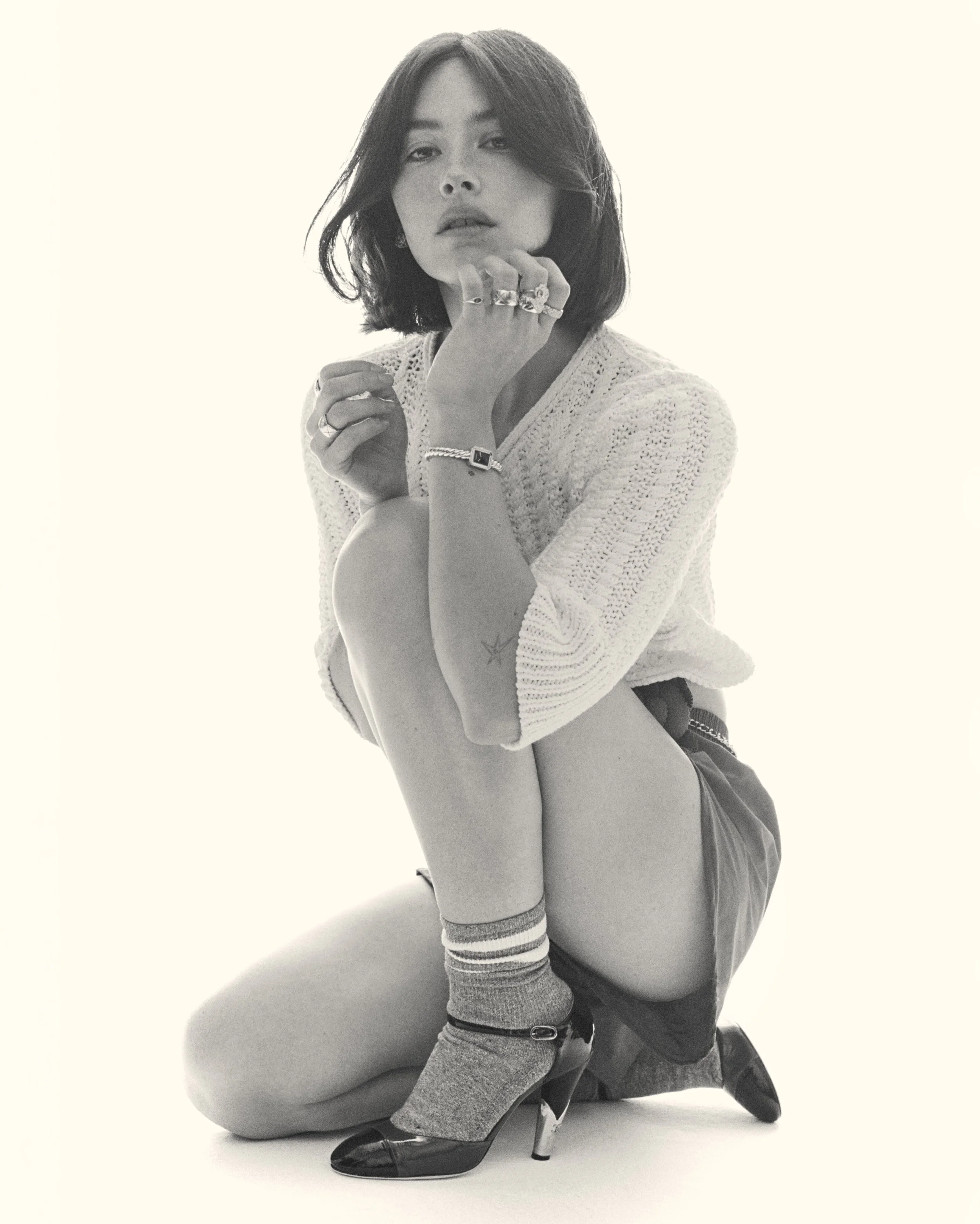 90784_AKU_Hommegirls_001_12_02 copy.jpg