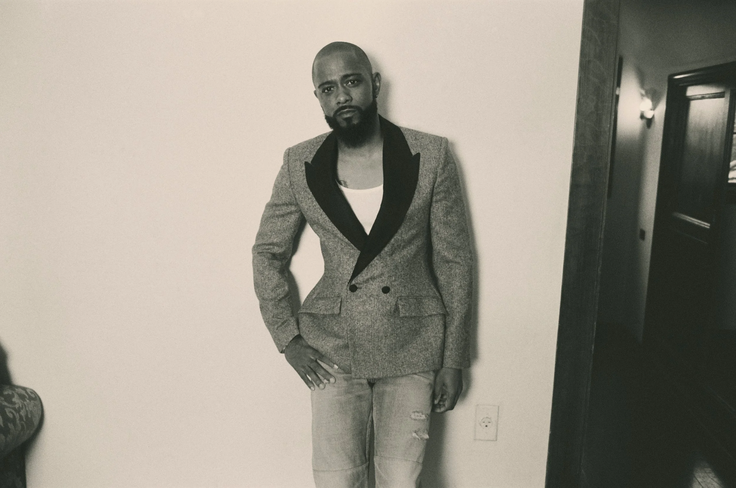 Justsmile Magazine LaKeith Stanfield_02.jpg