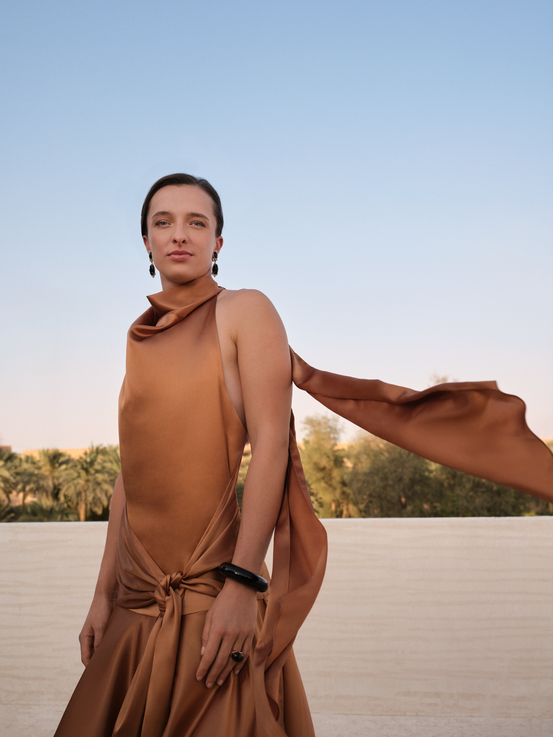 Screenshot 2026-01-26 at 3.33.17 PM.png