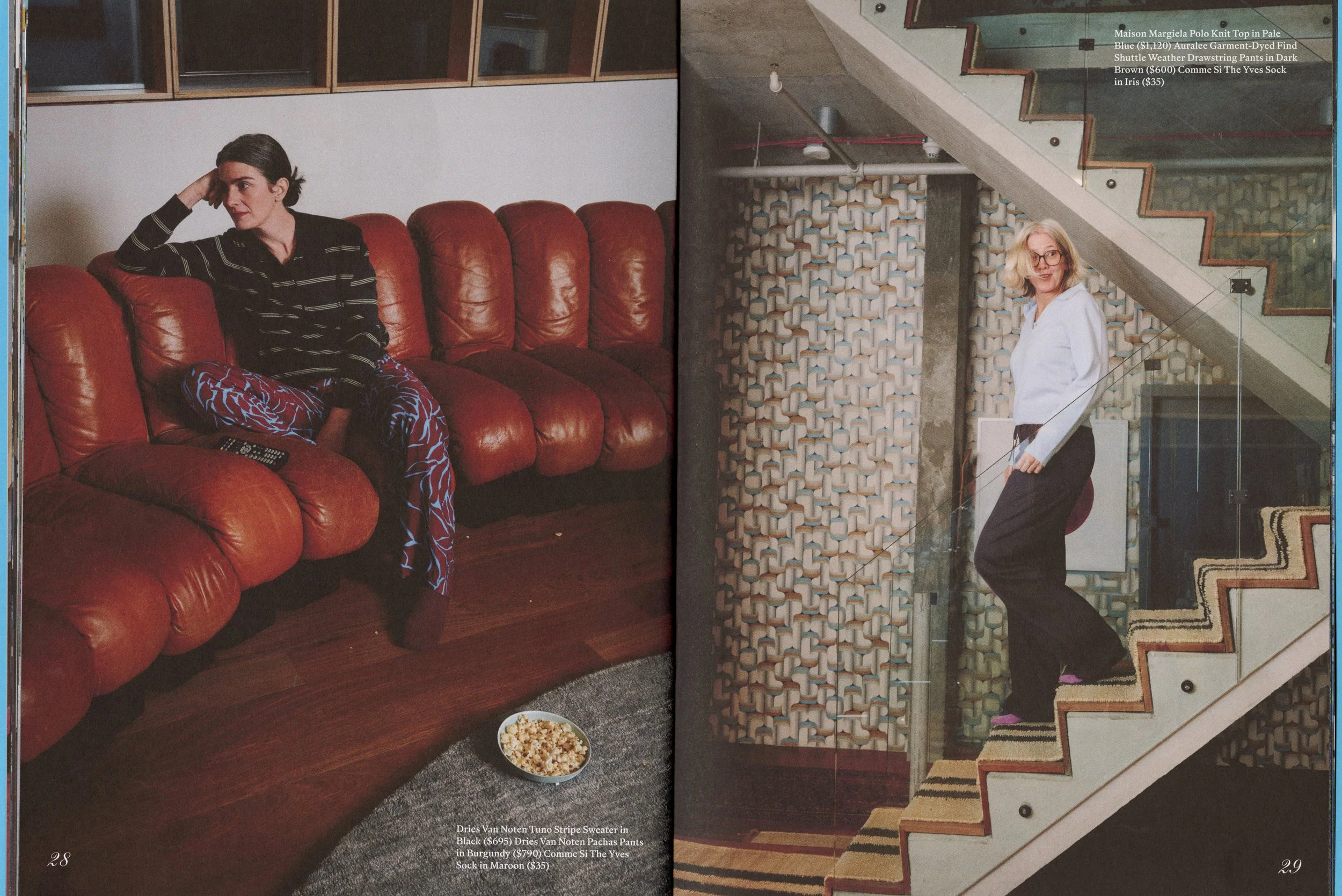 26.03.13 OUTLINE CATALOGUE 19.jpg