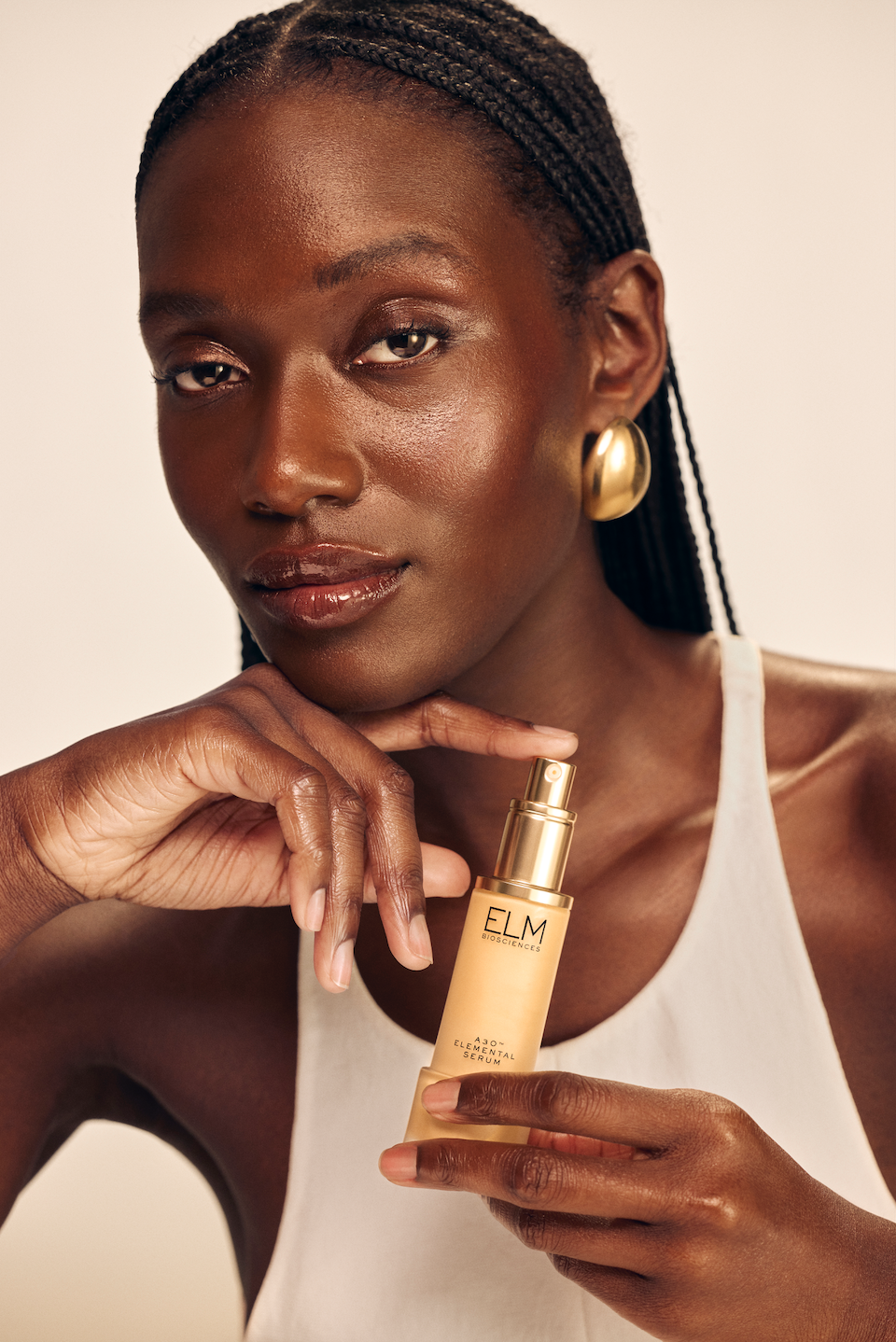 Screenshot 2026-01-12 at 11.20.45 AM.png