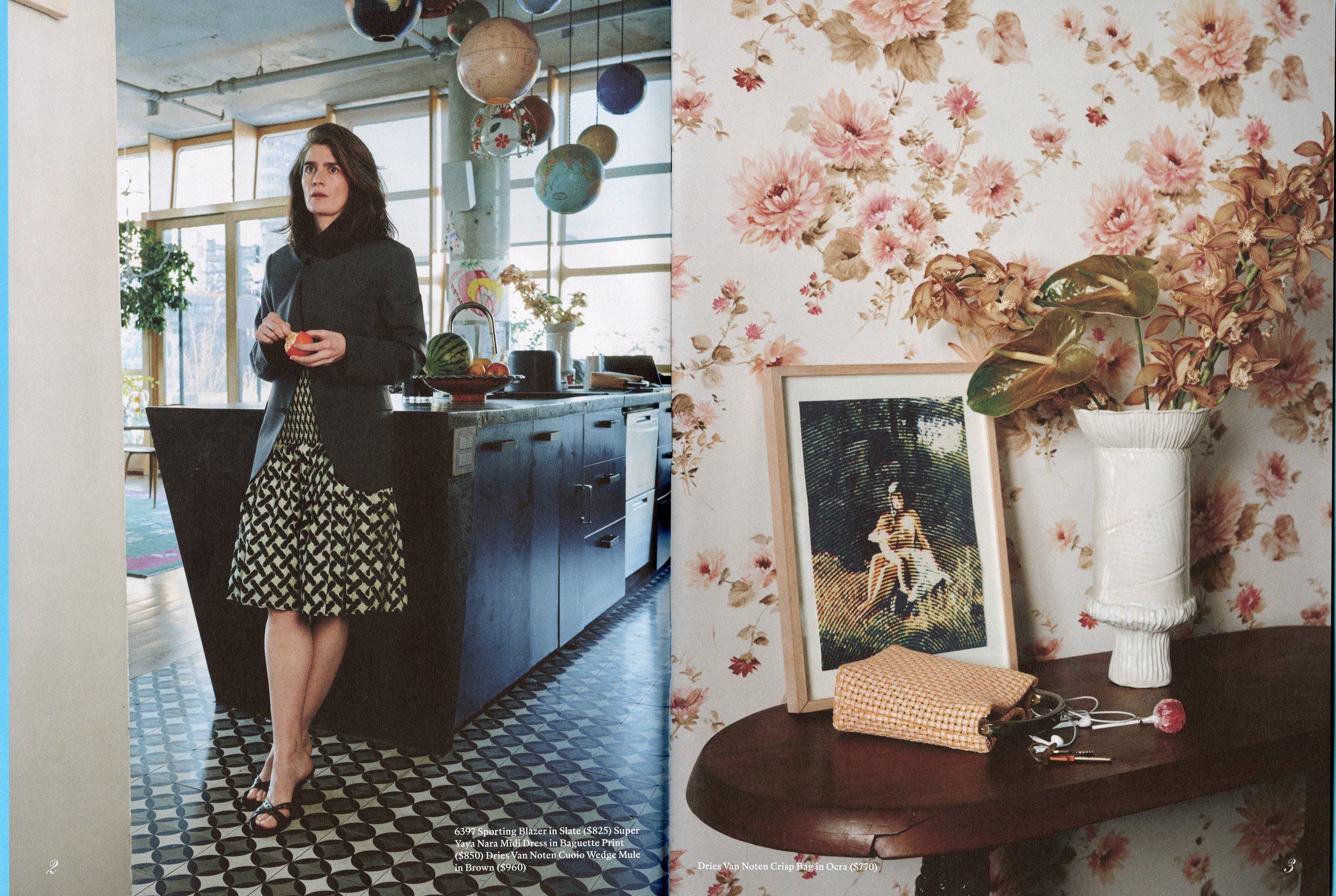 26.03.13 OUTLINE CATALOGUE 06.jpg