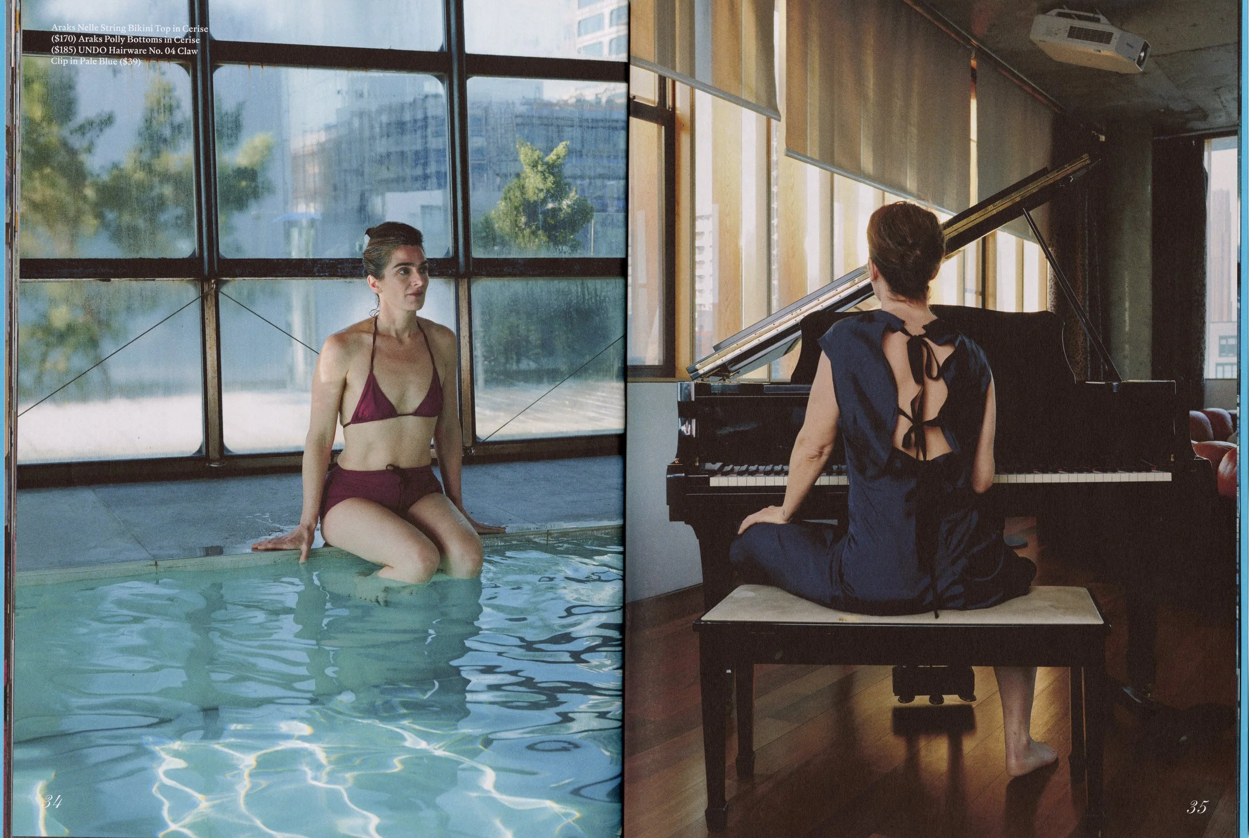 26.03.13 OUTLINE CATALOGUE 22.jpg