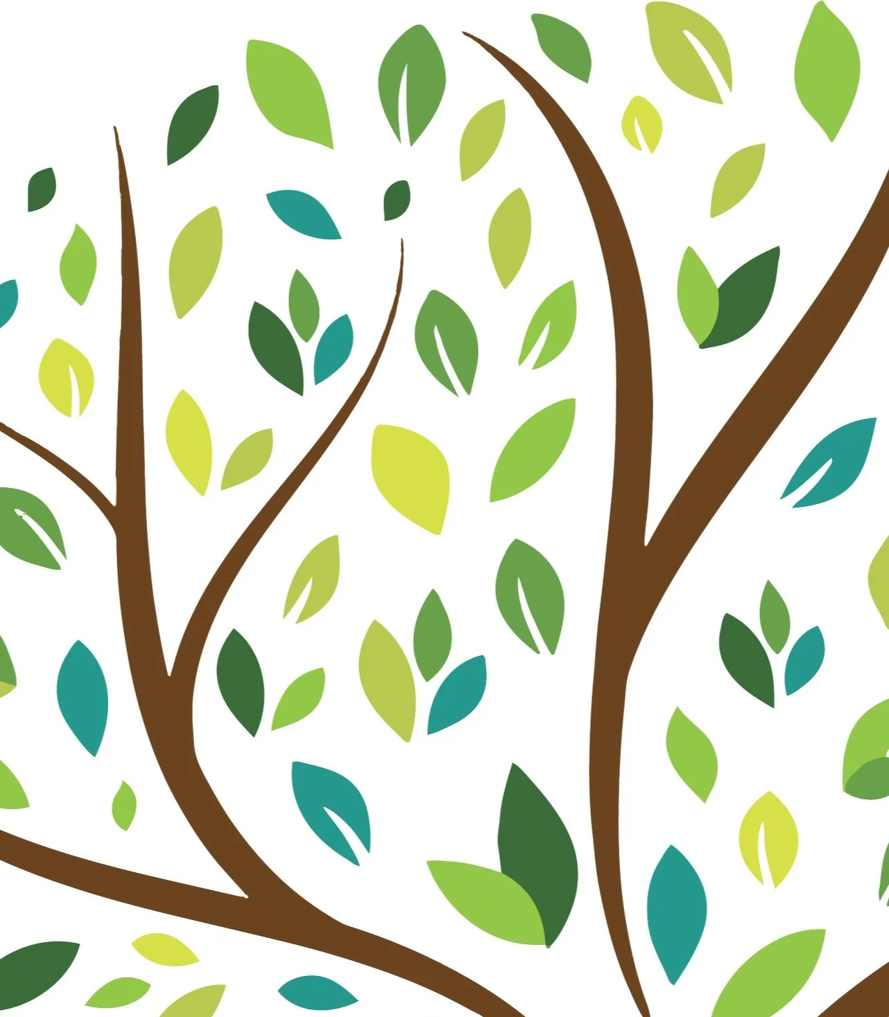The Learning Tree Logo The Education Tree | LinkedIn