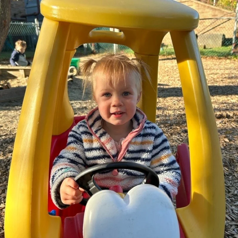 Celebrating and learning about Diwali with a beloved visitor, selling fruit on the farm, and driving around the TLT neighborhood!!🚕👩‍🌾🚜👨🏽‍🌾#preschool #LearningThroughPlay #toddlerlife  #Diwali2025 #diwalivibes✨
