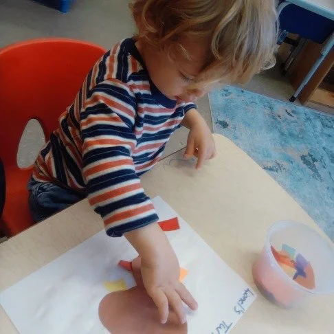 Happy Thanksgiving from the Learning  Tree Family to you and yours!! 🦃🍁🍠🍂 #Childcare #naturelovers #provocationsforlearning #Science #inclusion #loveislove #emergentcurriculum #preschool #silly #LearningThroughPlay #toddlerlife