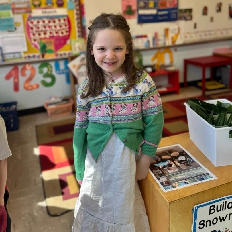 Busy week of smiles and outdoor fun! 🤩🌞🌻 #Childcare #inclusion #Passover2026 #naturelovers #preschool #LearningThroughPlay #toddlerlife