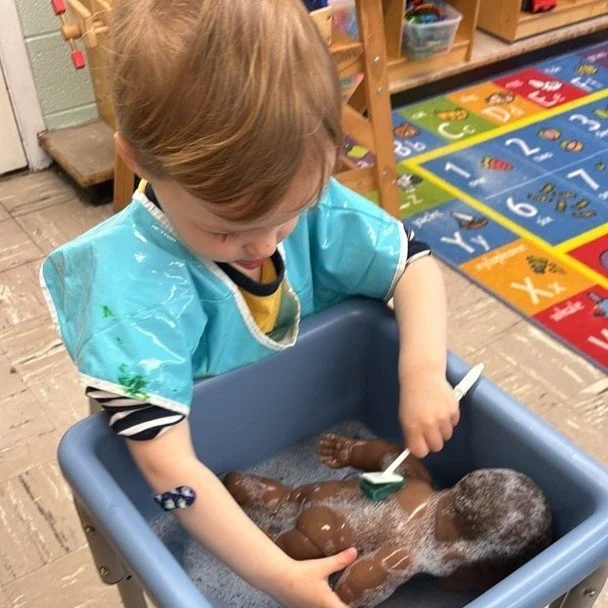 We are just having so much fun these days!!! 🌻🏎️🎹🎨🩷 #ChildhoodJoy #earlylearning #inclusion #Childcare #finemotorskills #naturelovers #Science #preschool #LearningThroughPlay #toddlerlife
