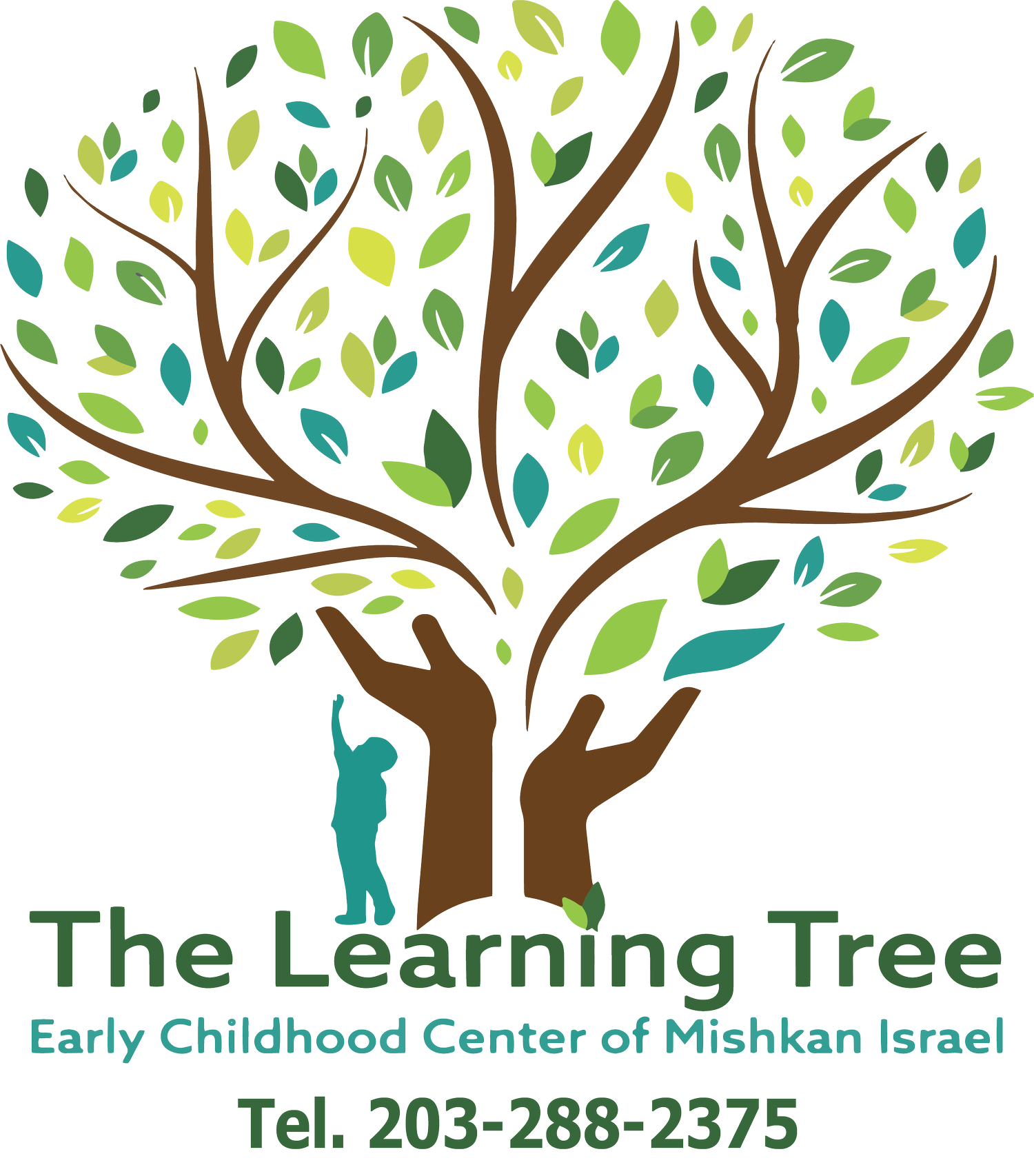 The Learning Tree Early Childhood Center of Mishkan Isarael