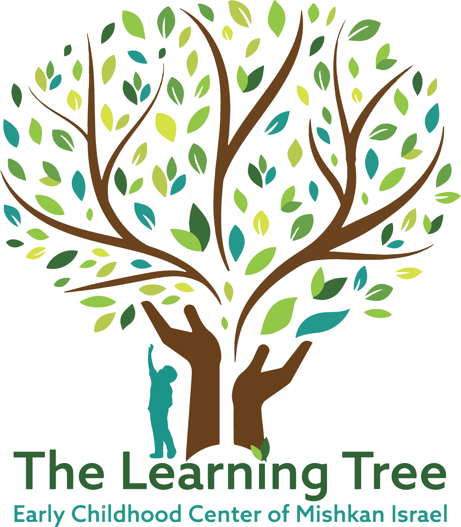 The Learning Tree Early Childhood Center of Mishkan Isarael