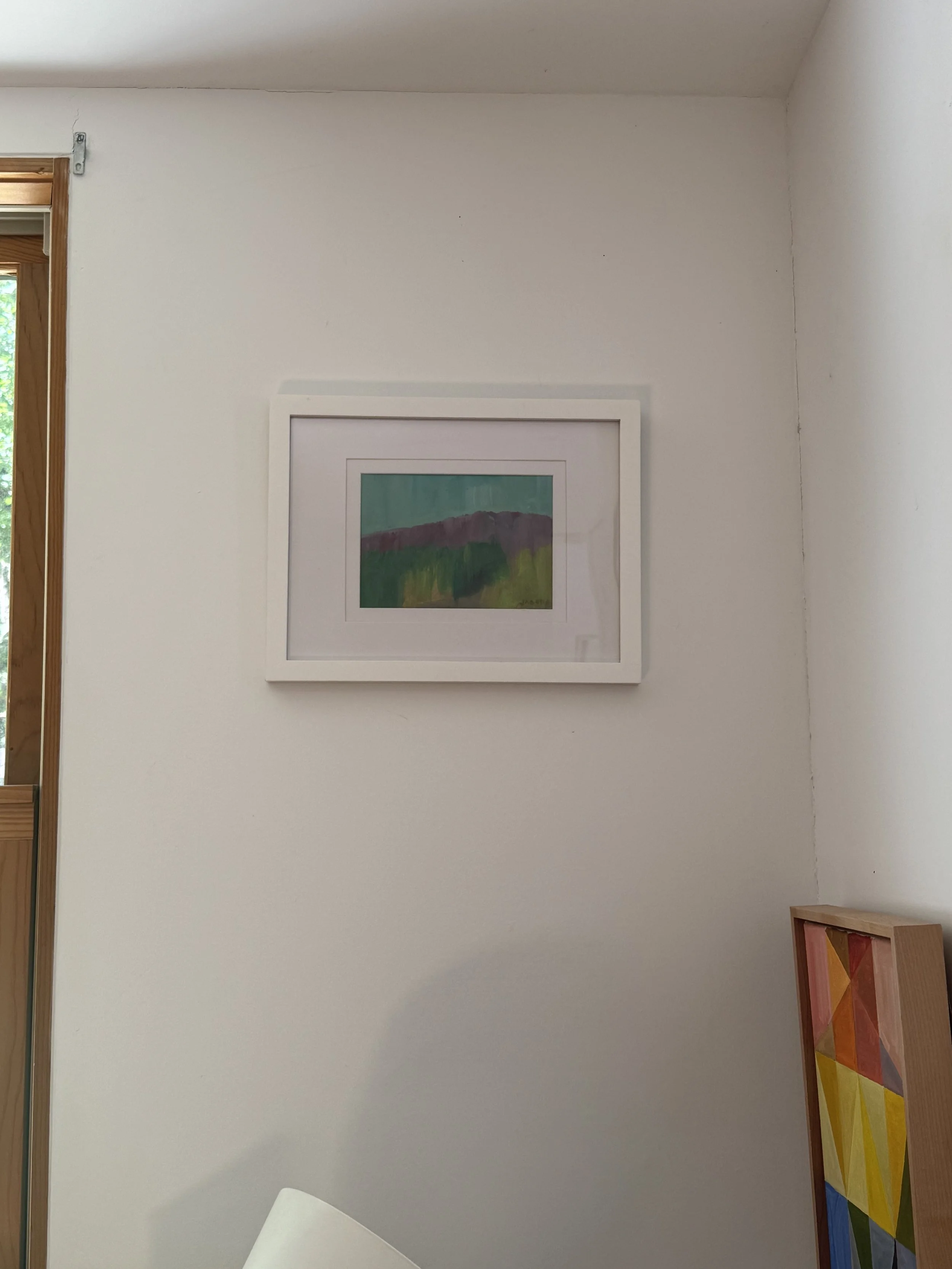 IMG_7376.jpeg