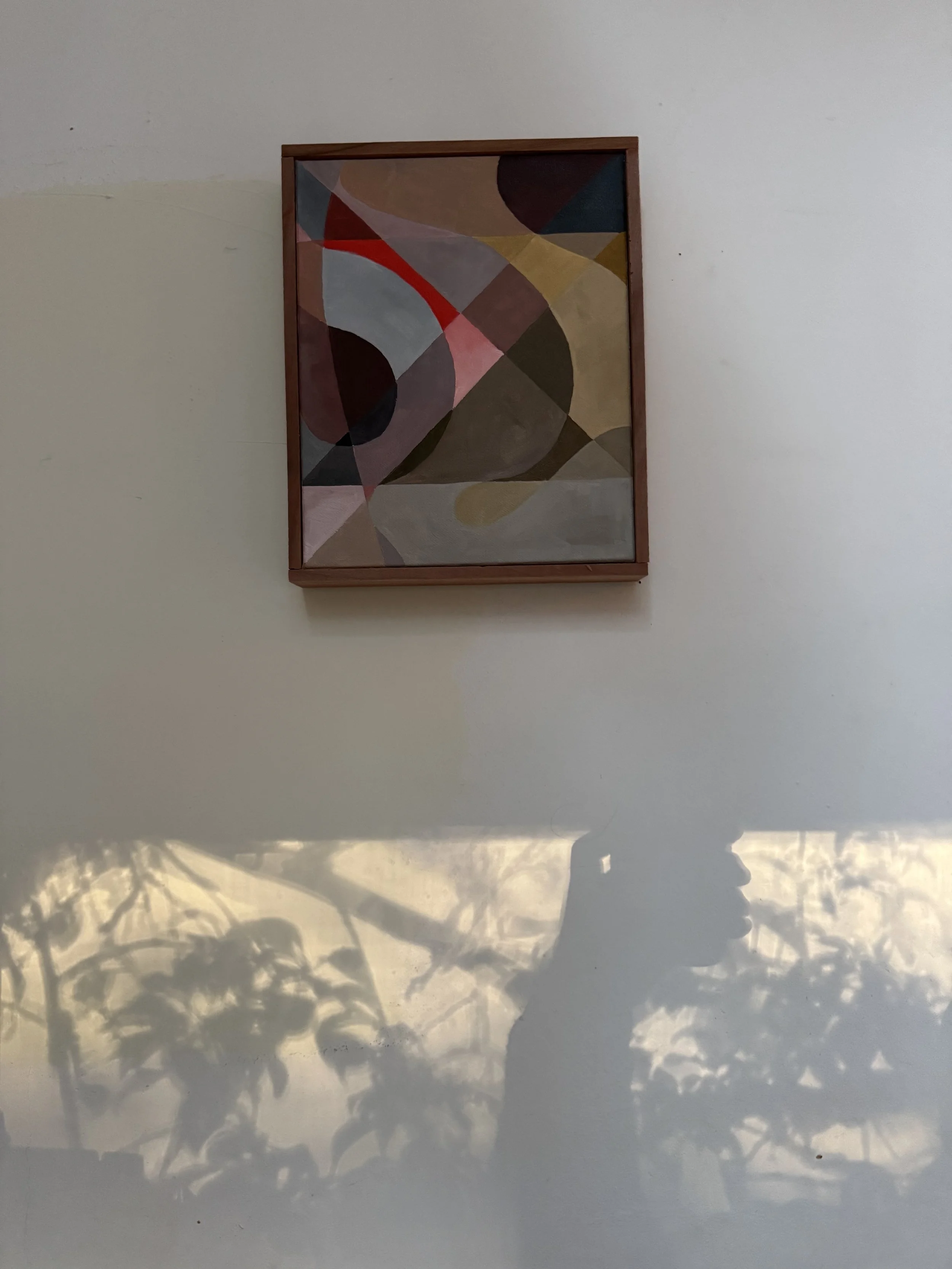 IMG_1885.jpeg