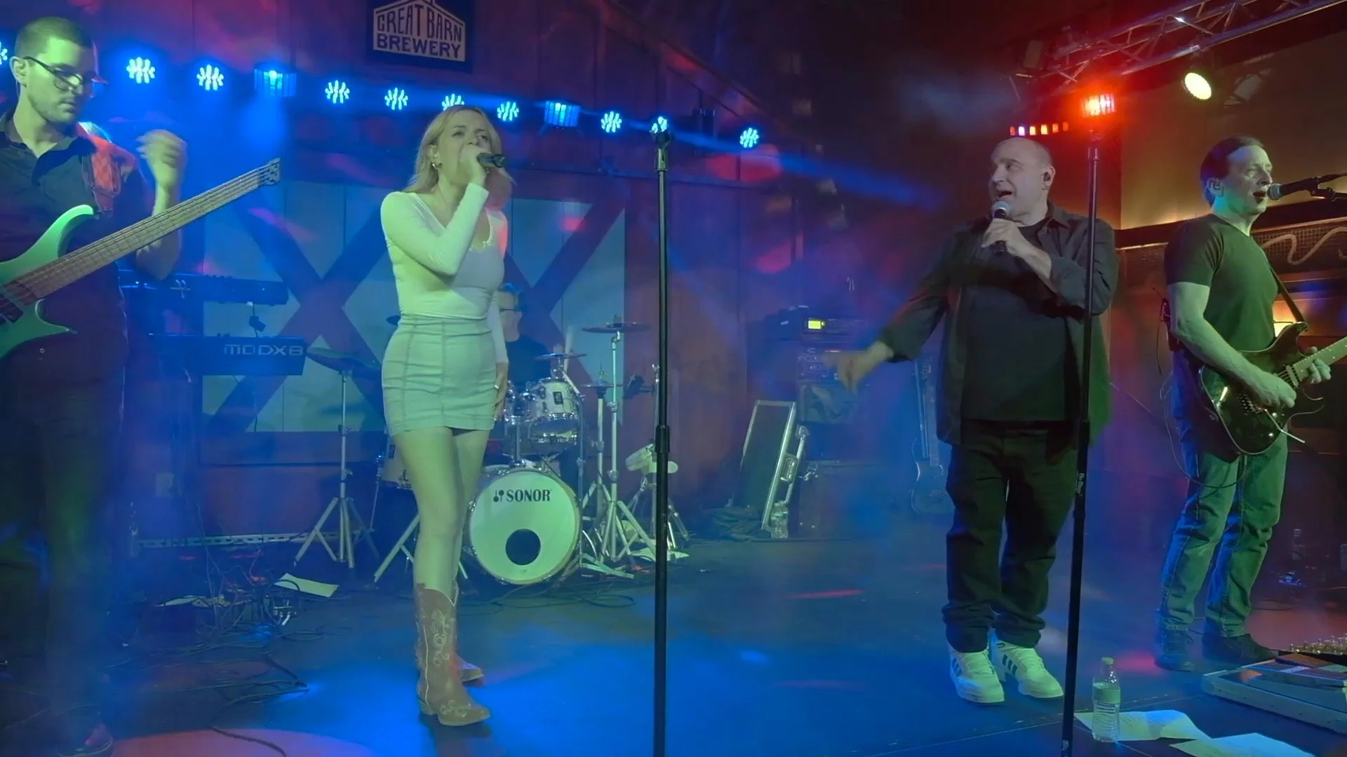 website mobile 2.jpg