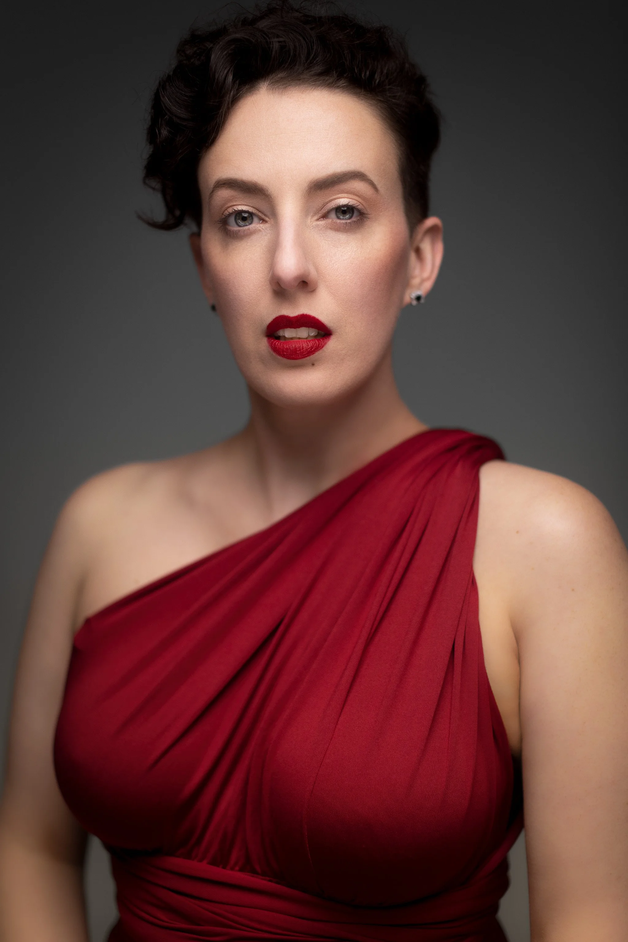 Services 1 — Bella de jac