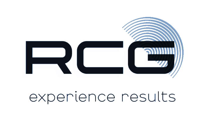 Richards Carlyle Group