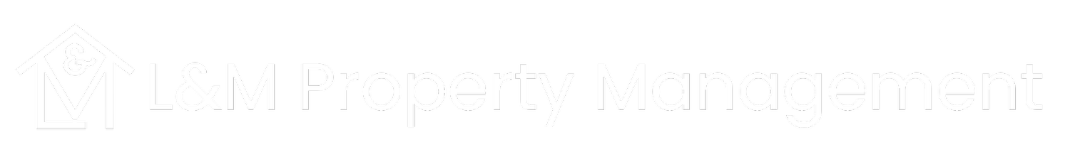 L&amp;M Property Management