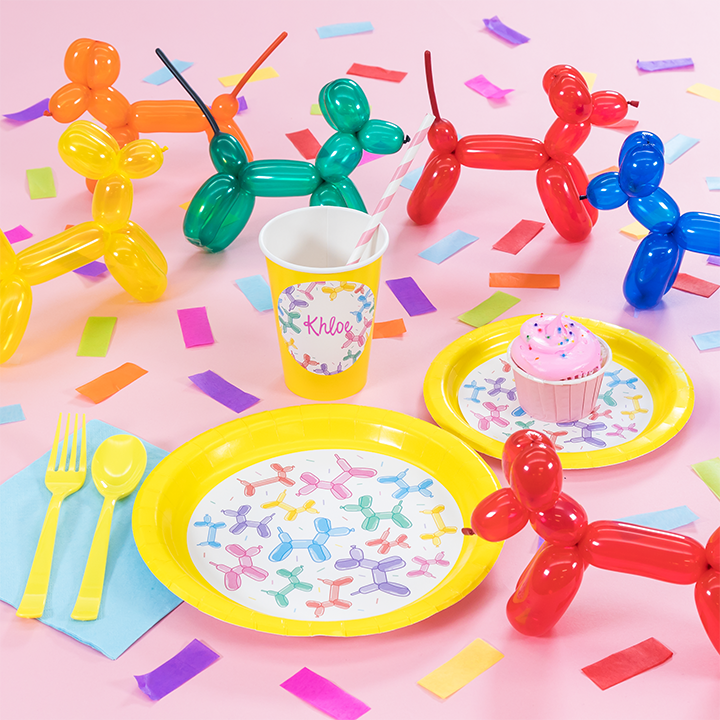 MDT Balloon Dogs-9687.png