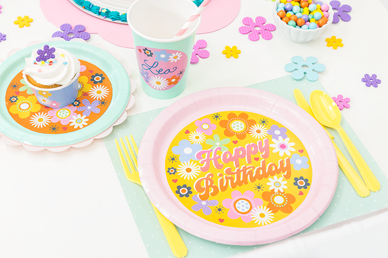 My Dream Theme