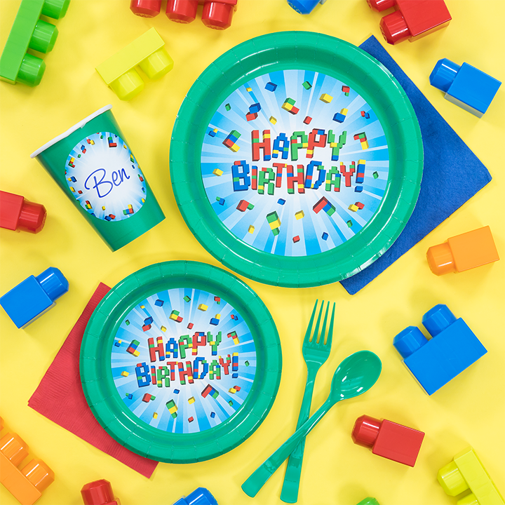 MDT Happy Birthday Exploding Blocks-9622.png