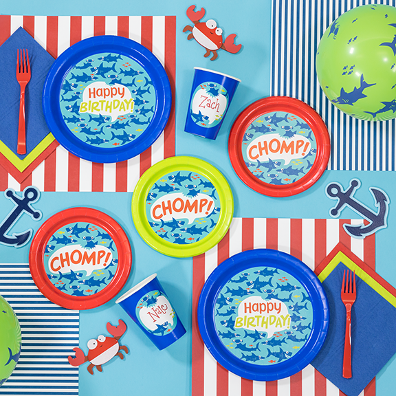 My Dream Theme-9622-2.png
