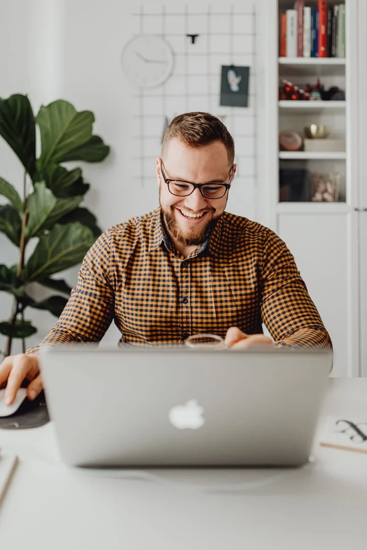online therapy sessions for eating disorder