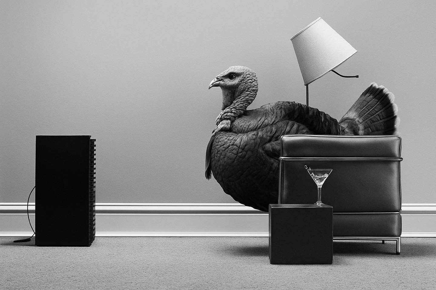 🦃 Happy Thanksgiving from RPM Records!
We&rsquo;re thankful for YOU &mdash; our incredible vinyl family. ❤️

Tomorrow it&rsquo;s on&hellip;
🎉 Record Store Day Black Friday &bull; Doors open at 9AM!

Get here early for:
✨ Limited RSD Black Friday re