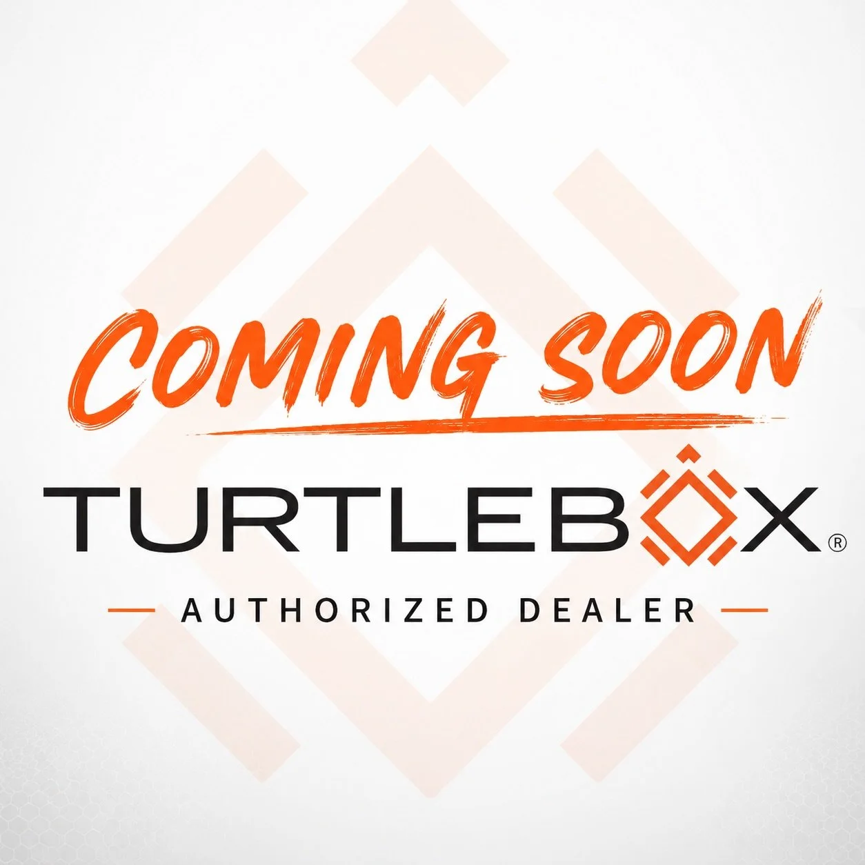 🎶 BIG NEWS! 🎶

RPM Records is now an Authorized Turtlebox Dealer! 🔥

Coming Soon to RPM Records!

Love your vinyl at home? Soon you&rsquo;ll be able to take that soundtrack anywhere. Whether you&rsquo;re at the beach, on the boat, by the campfire,