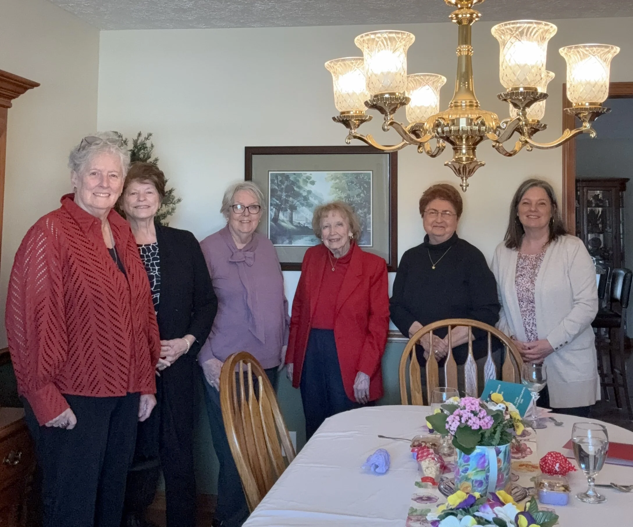 Feb Luncheon at Donnas.jpg