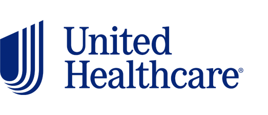 United Healthcare accepted for individual, couples, and family therapy