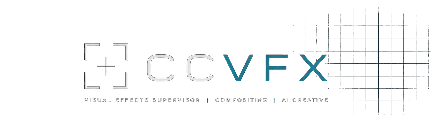CCVFX