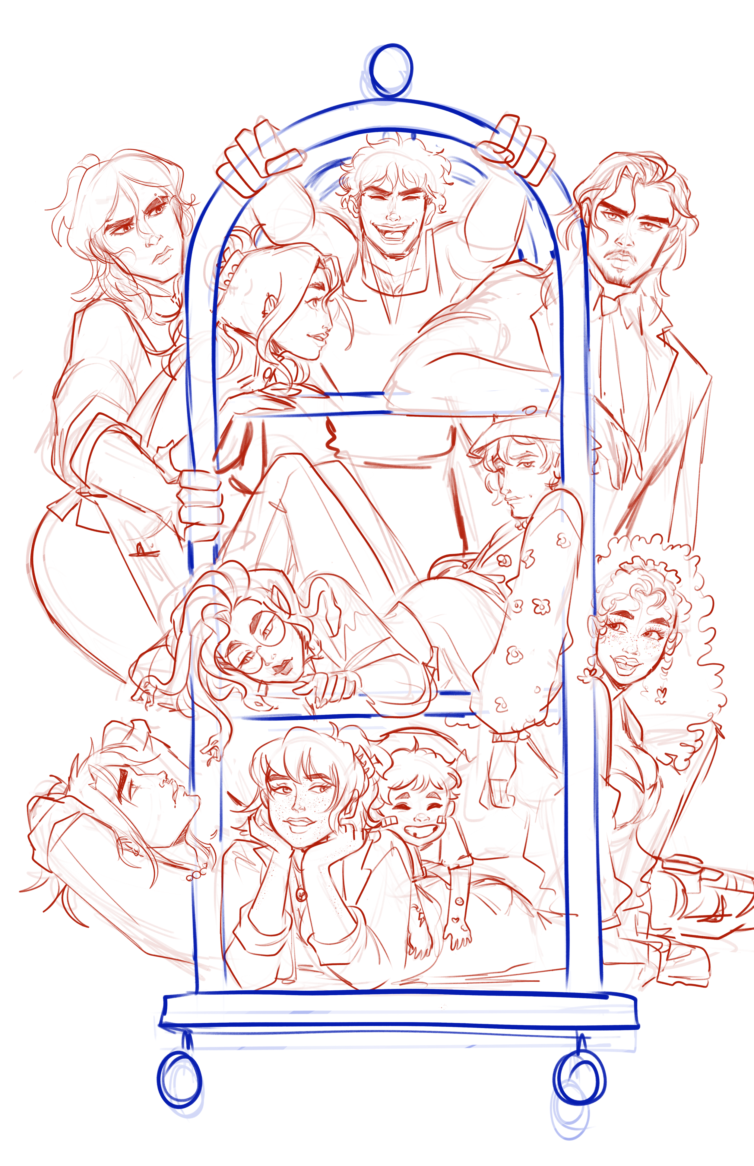 Untitled_Artwork 339.PNG