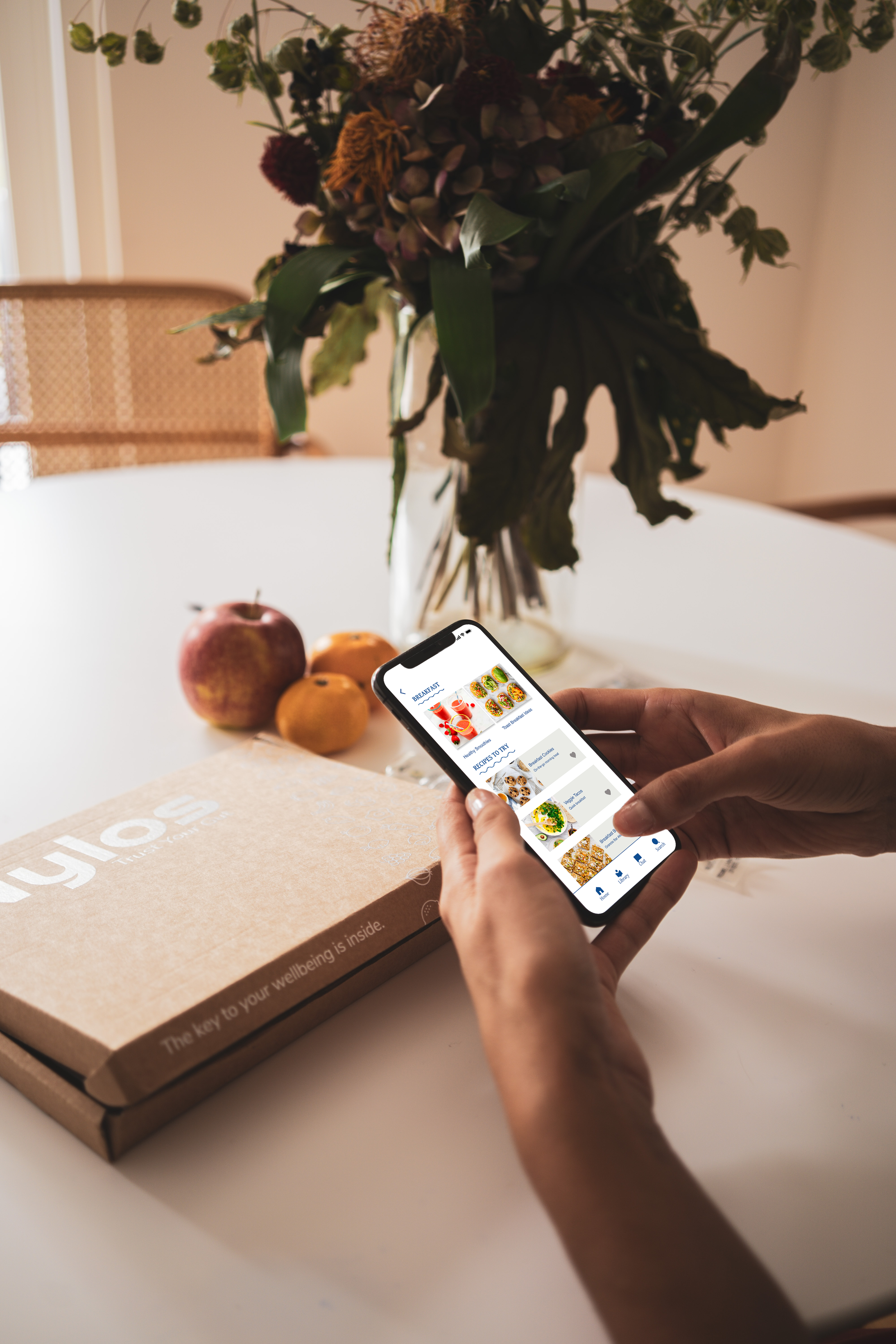 Recipes  in situation.png