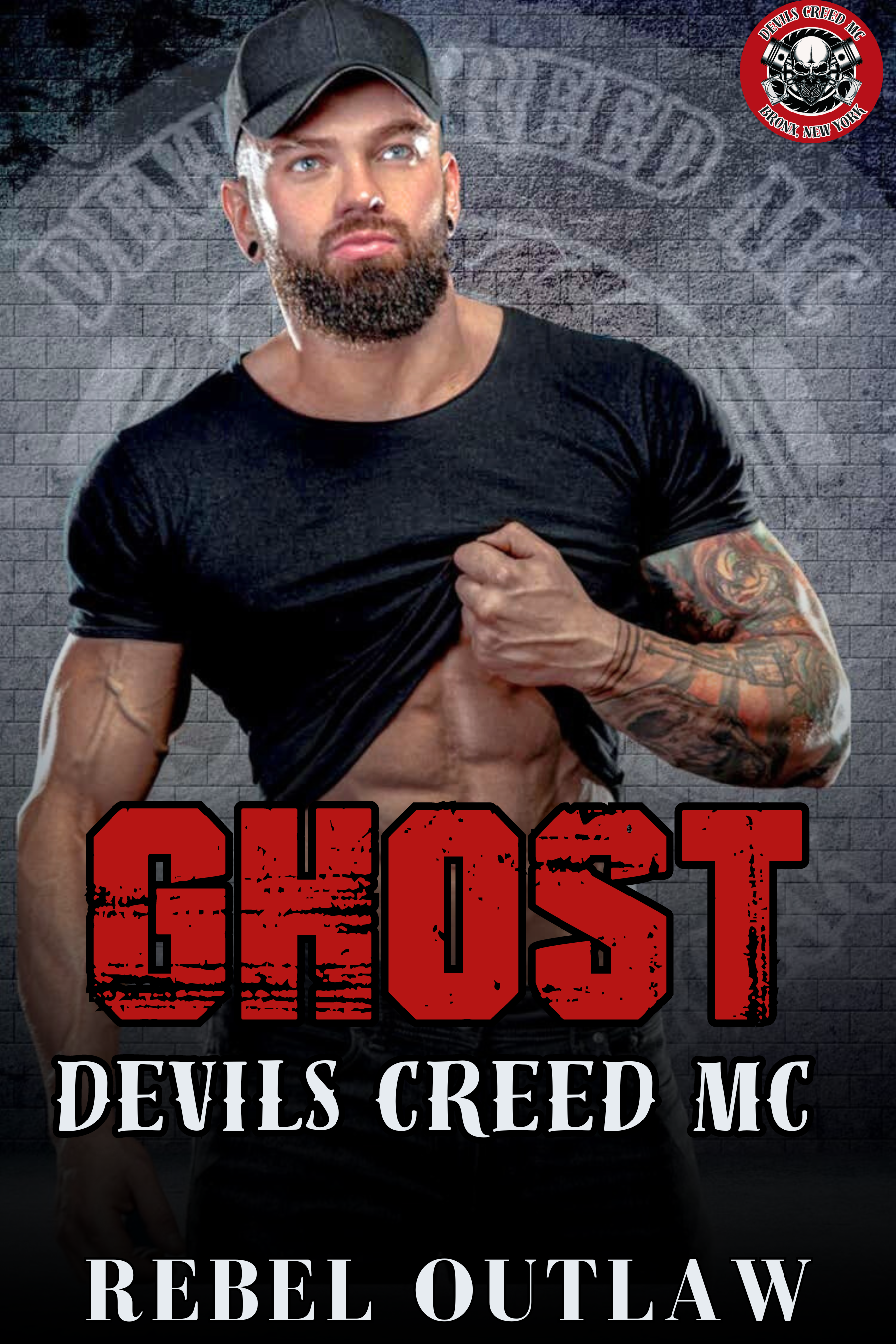 devils creed MC Book Covers-3.png