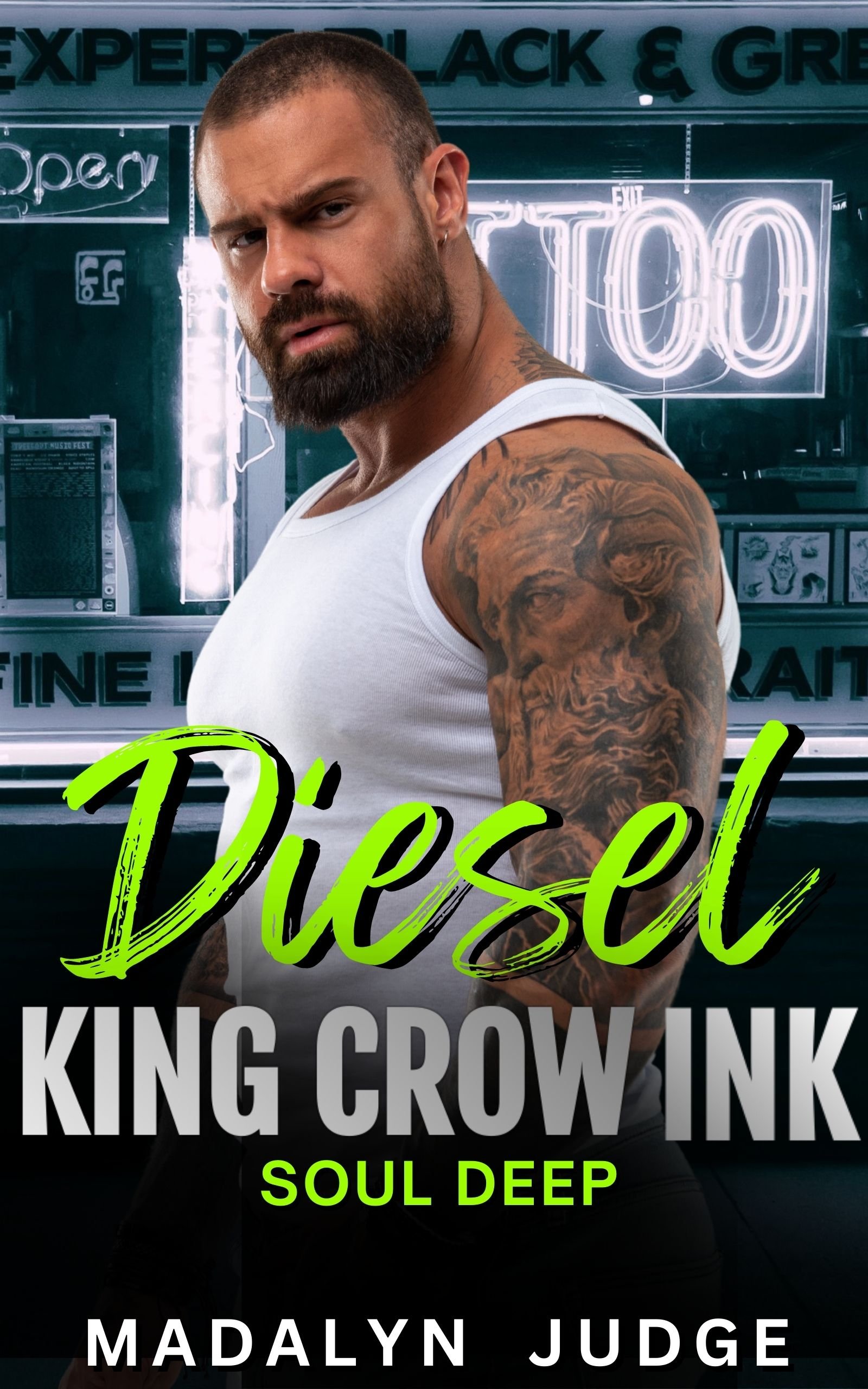 KING CROW INK BOOK COVERS-10.jpeg