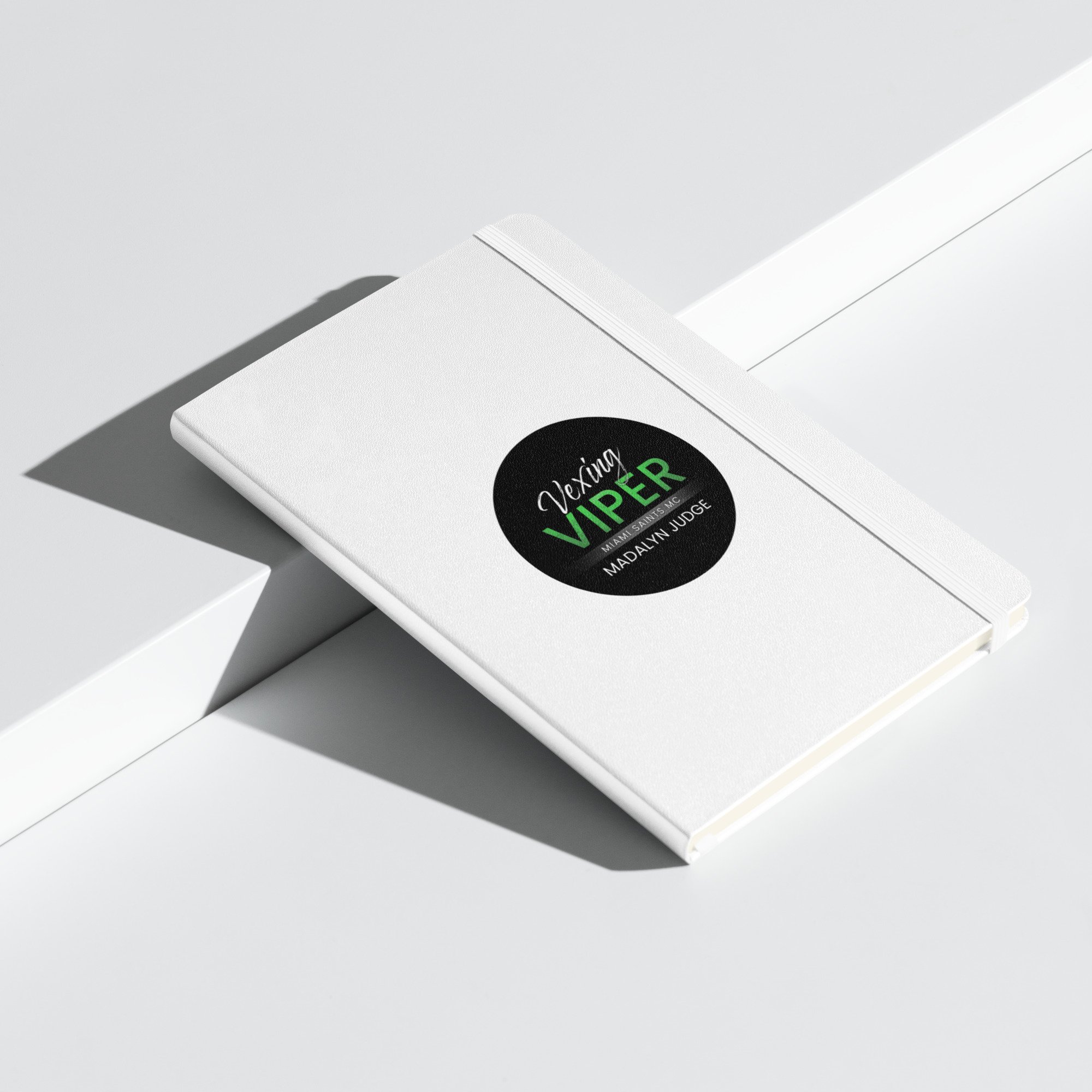 hardcover-bound-notebook-white-front-652e82cf9edc0.jpg
