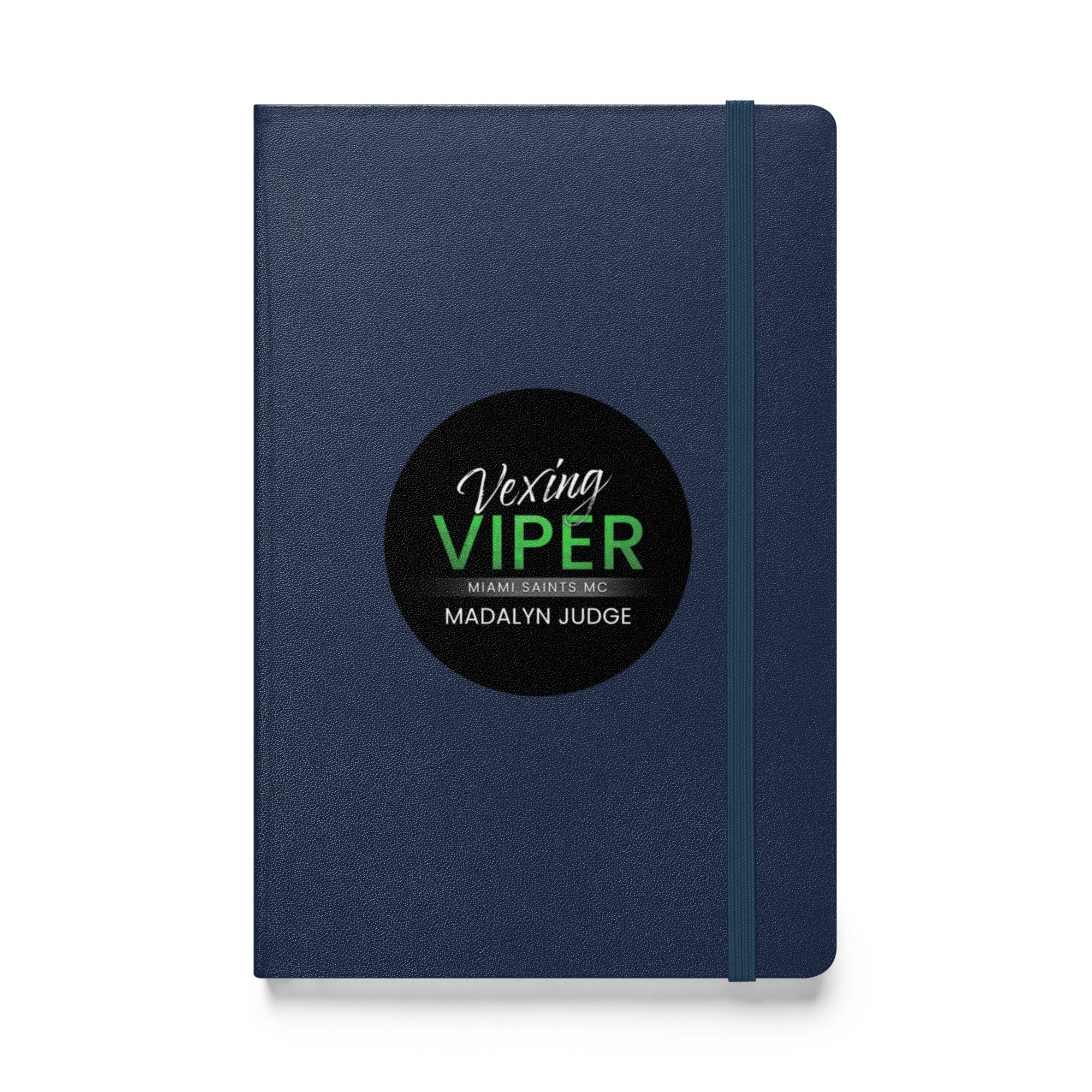 hardcover-bound-notebook-navy-front-652e82cf9ee78.jpg