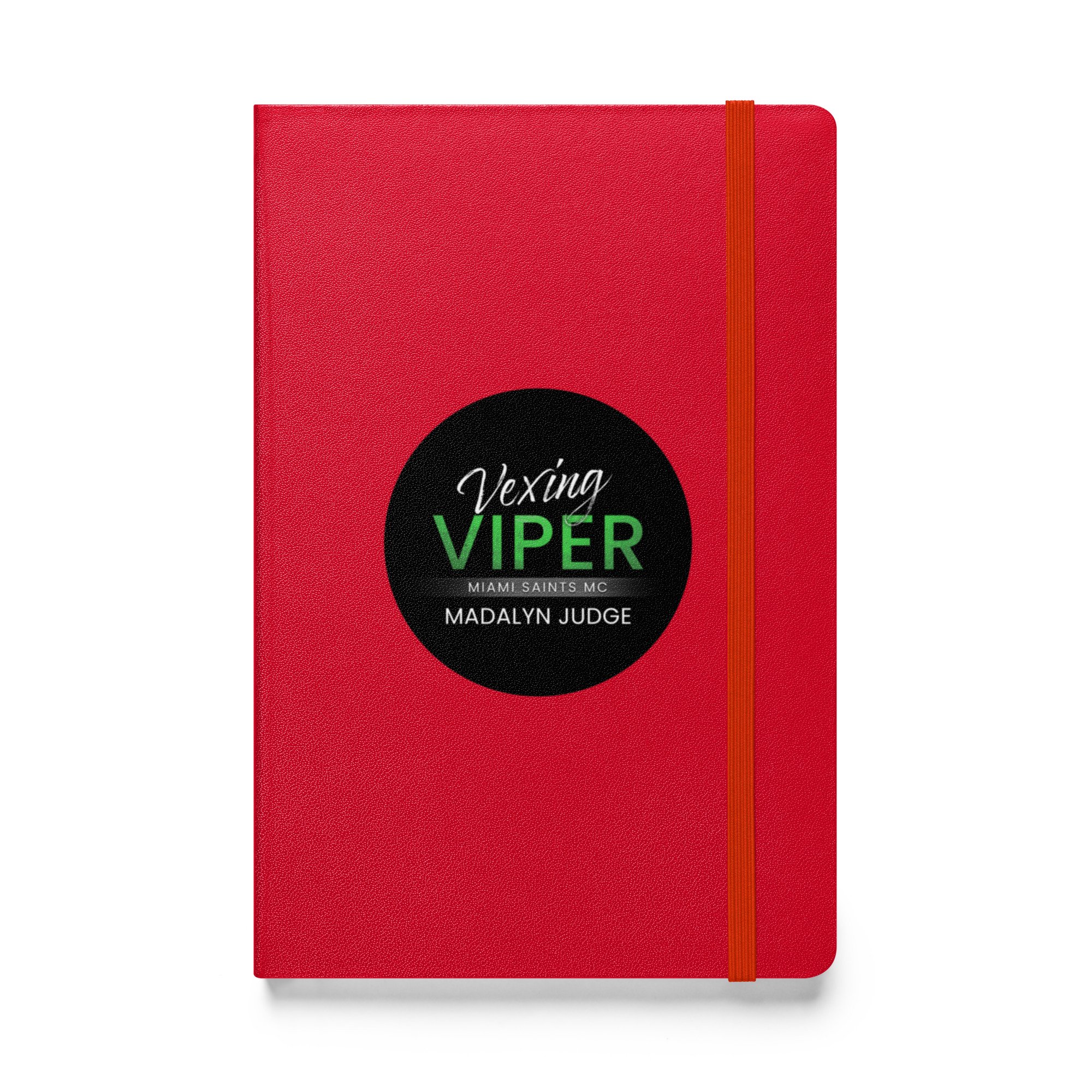 hardcover-bound-notebook-red-front-652e82cf9eec7.jpg
