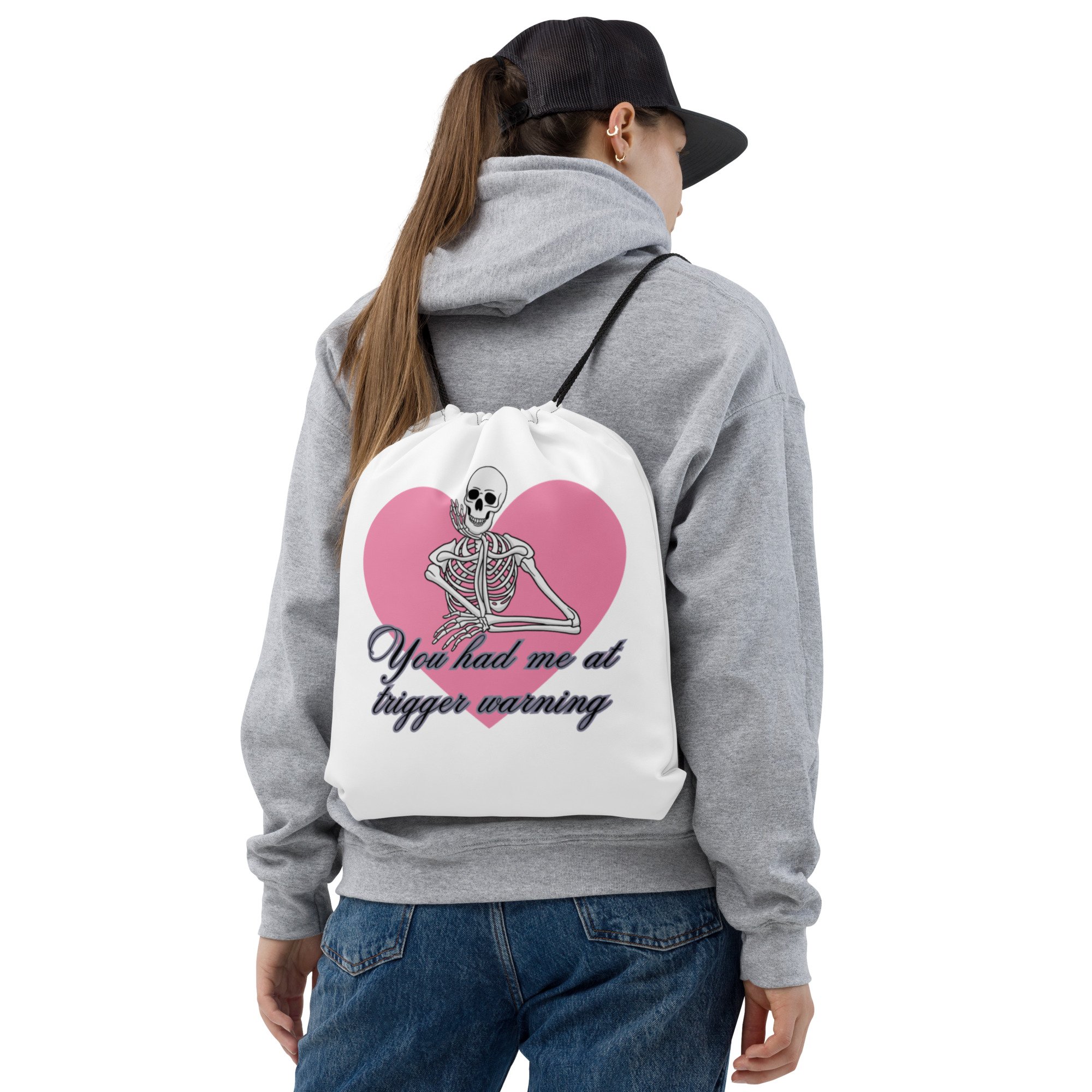 all-over-print-drawstring-bag-white-front-66474fd001e04.jpg