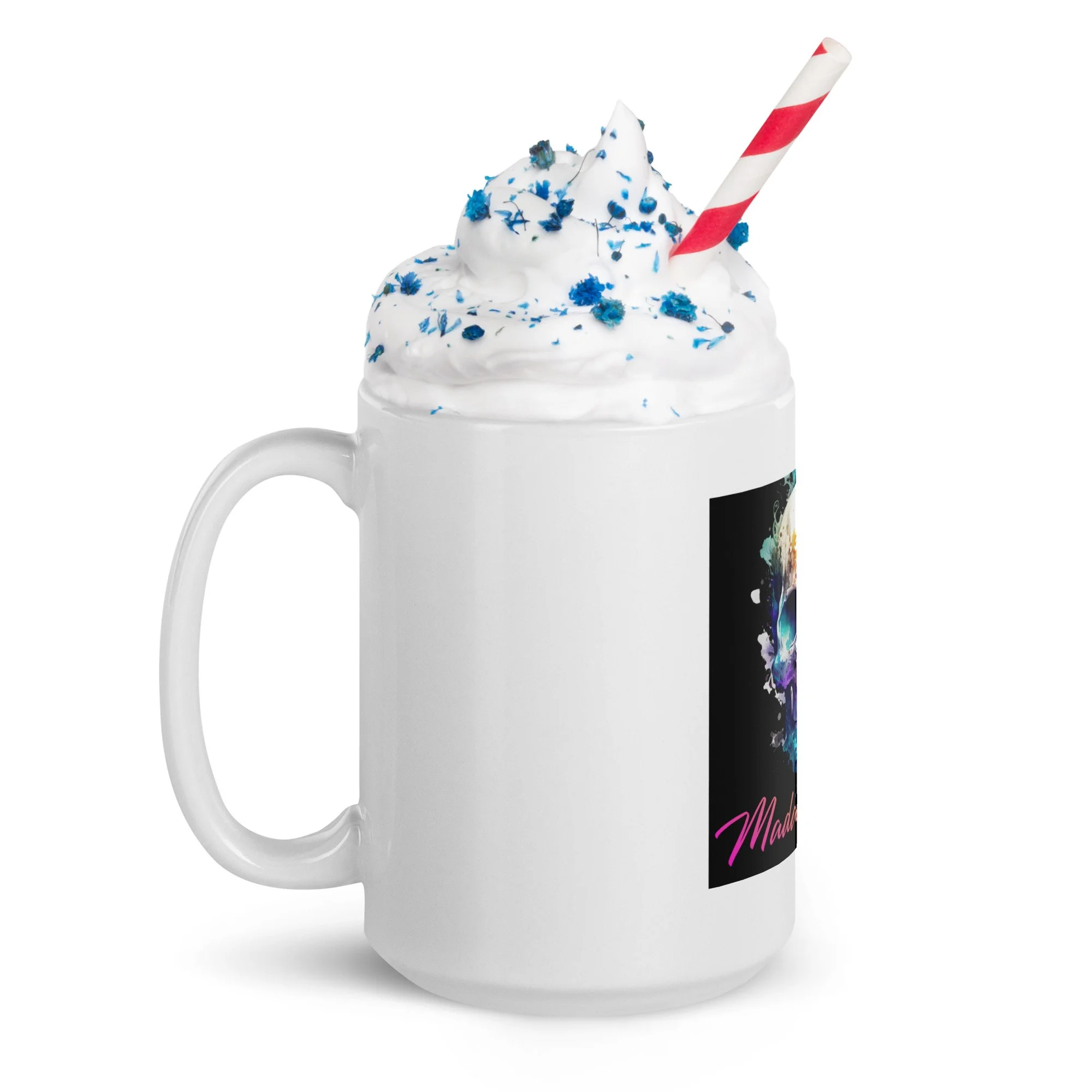 white-glossy-mug-white-15-oz-handle-on-left-6647512fb71dd.jpg