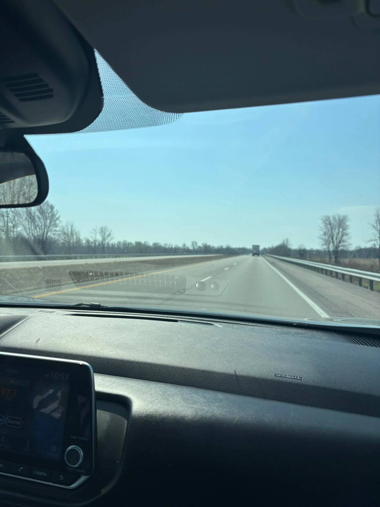 Ready or not, here we come! 🫶🏻
ARLR2026