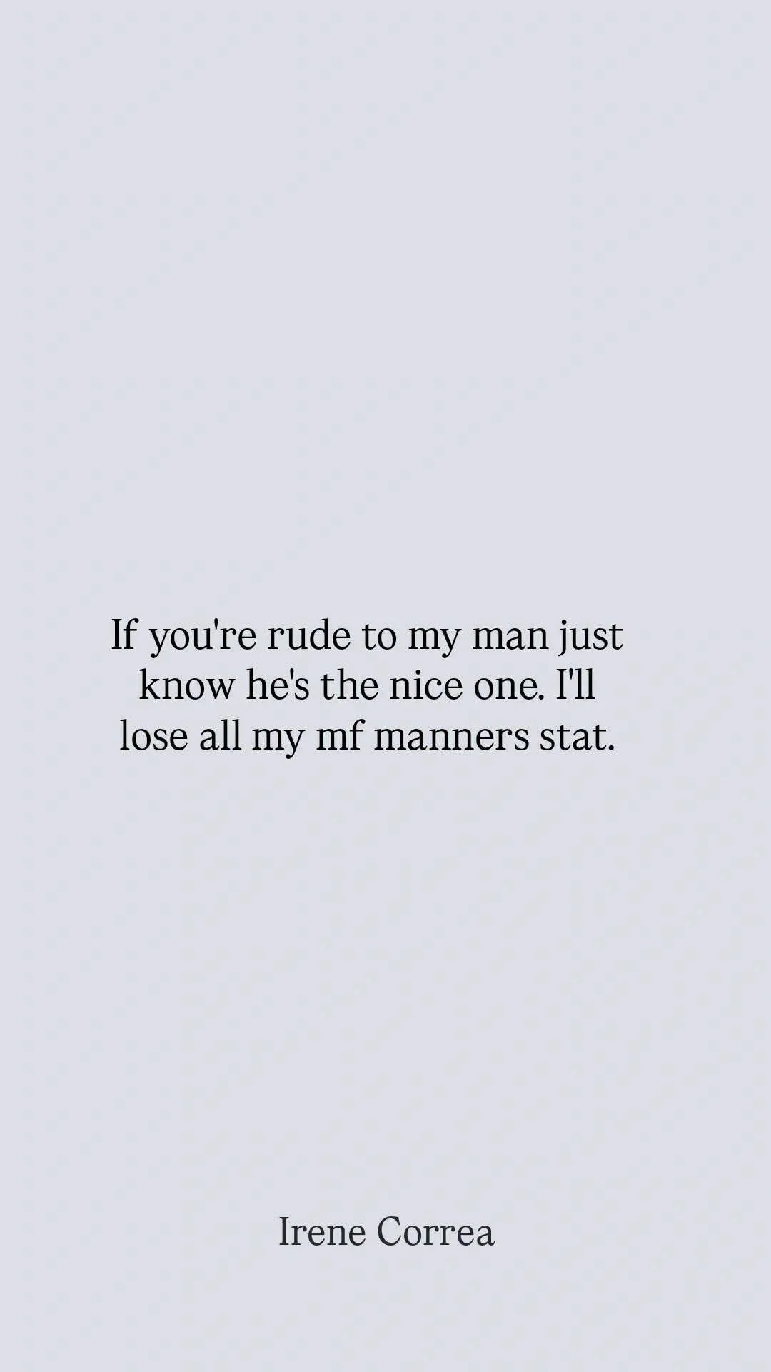 💯🤷🏻&zwj;♀️