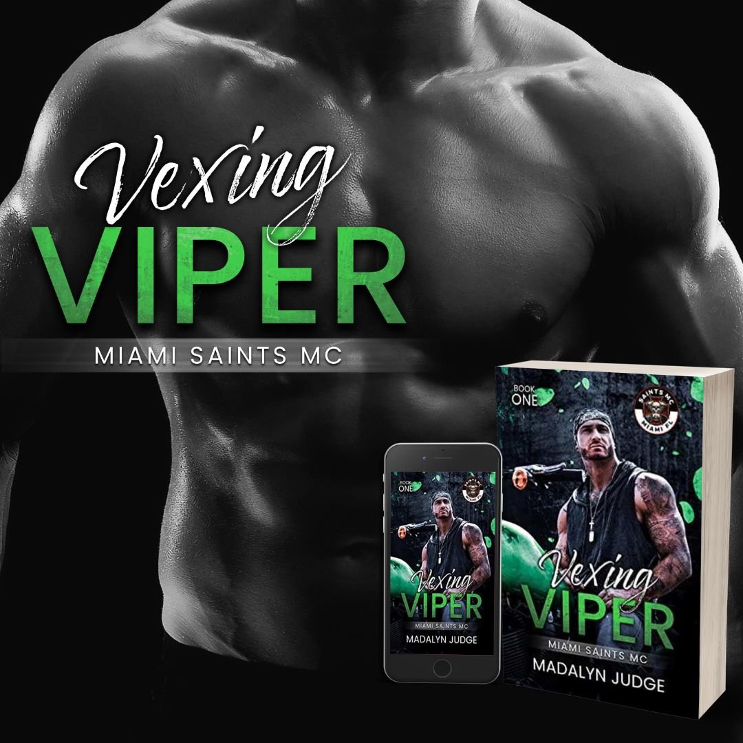 Grab your next @authormadalynjudge read at http://www.readmadalynjudge.com
#bookboyfriend #bikerromancebooks #bookstagram #booktok #madalynjudgebooks