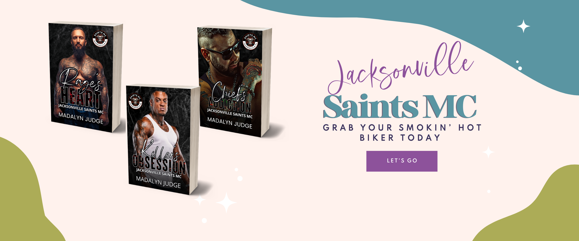 HOME - Fade Slideshow 2.png