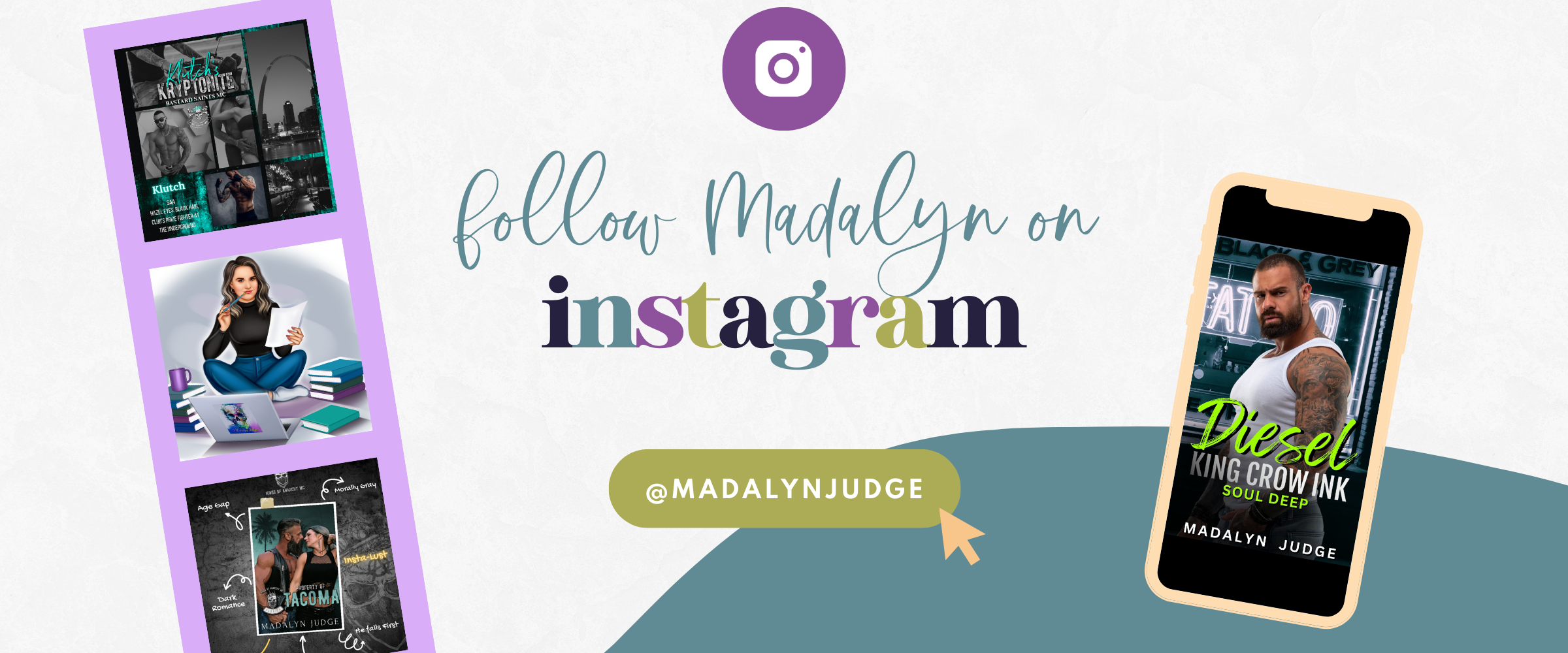 HOME - Bottom Fade Slideshow.png