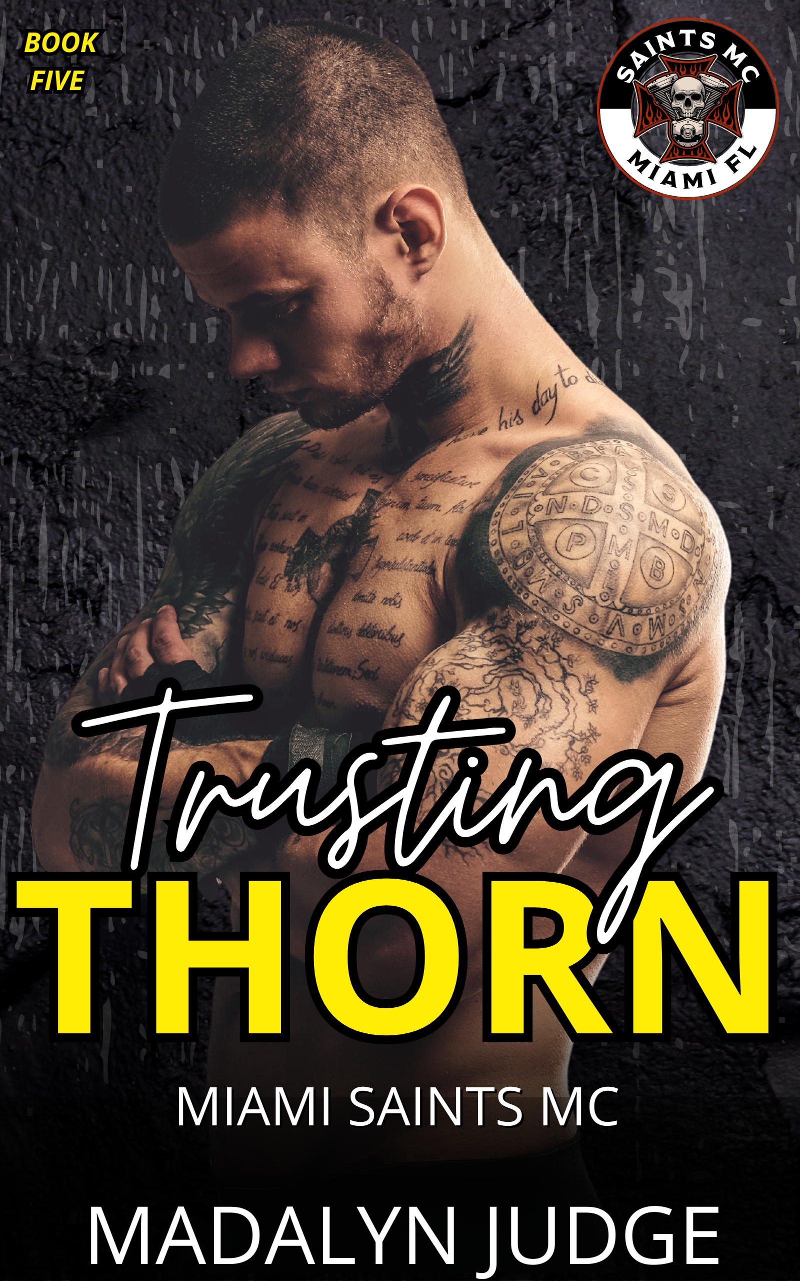 Saints book covers-2.png