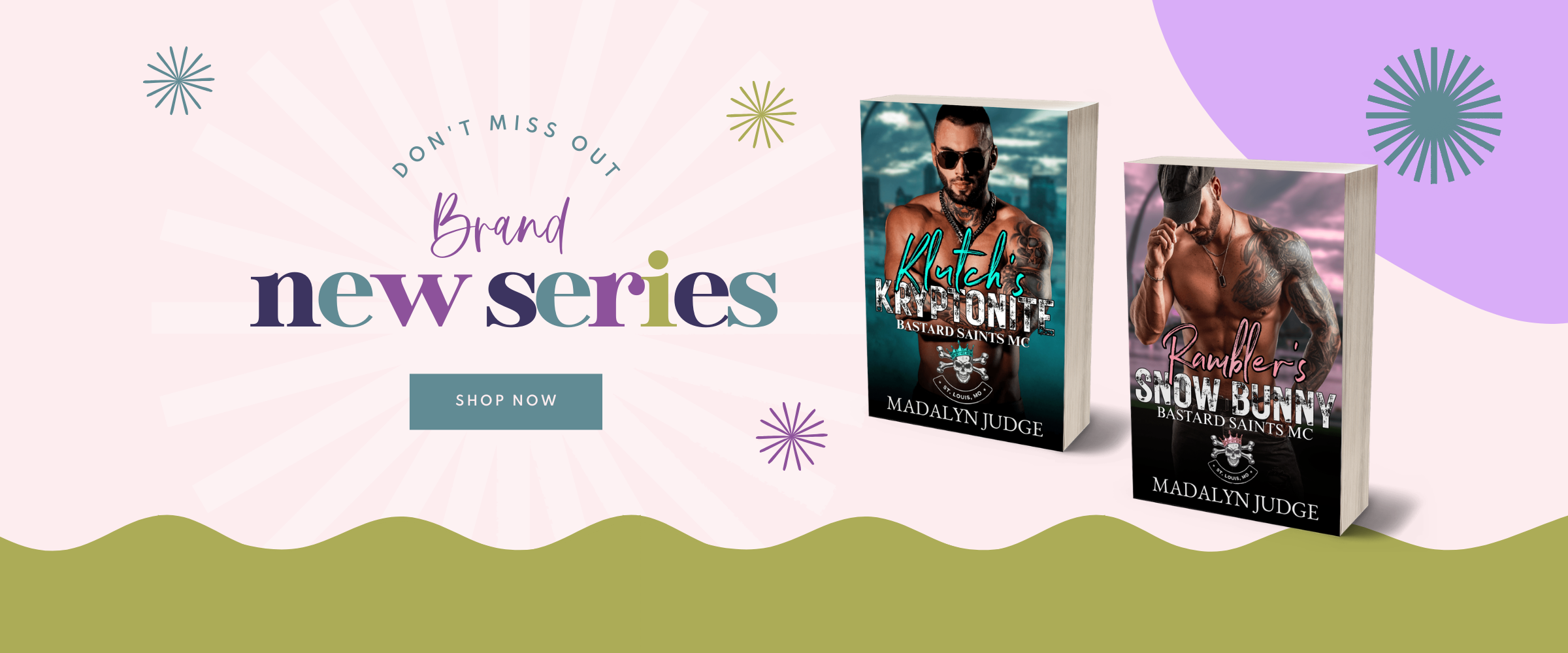 HOME - Fade Slideshow 3.png