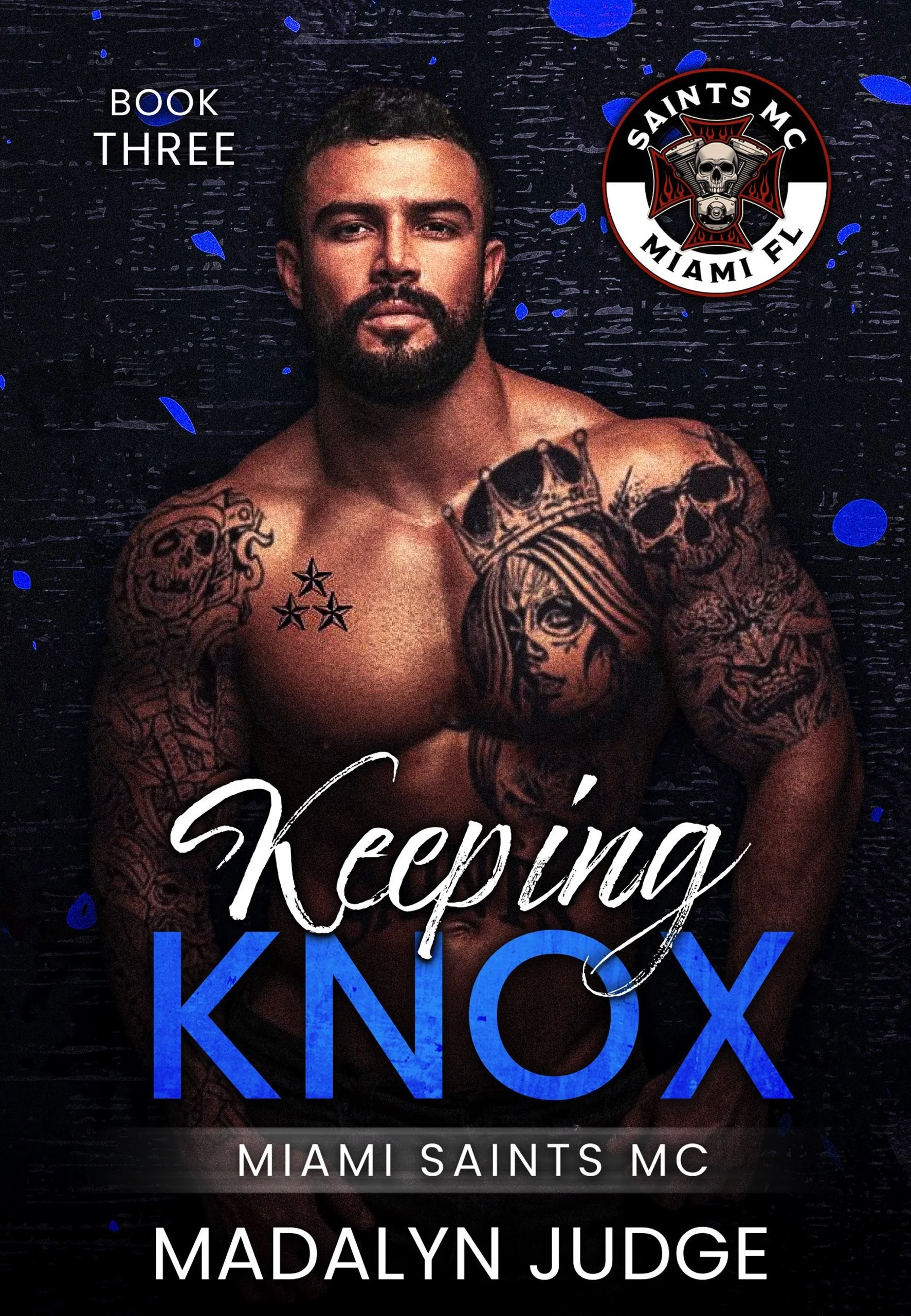 Keeping-Knox-Kindle.jpg